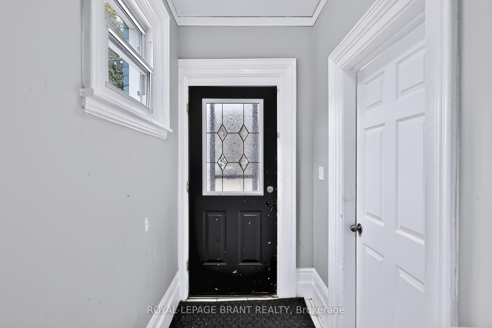 Photo 7 of 276 Dalhousie Street, Brantford, Victoria/Arthur — HOMEH