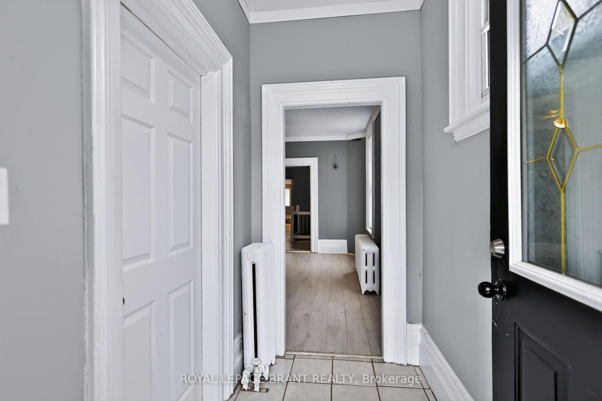 Photo 9 of 276 Dalhousie Street, Brantford, Victoria/Arthur — HOMEH