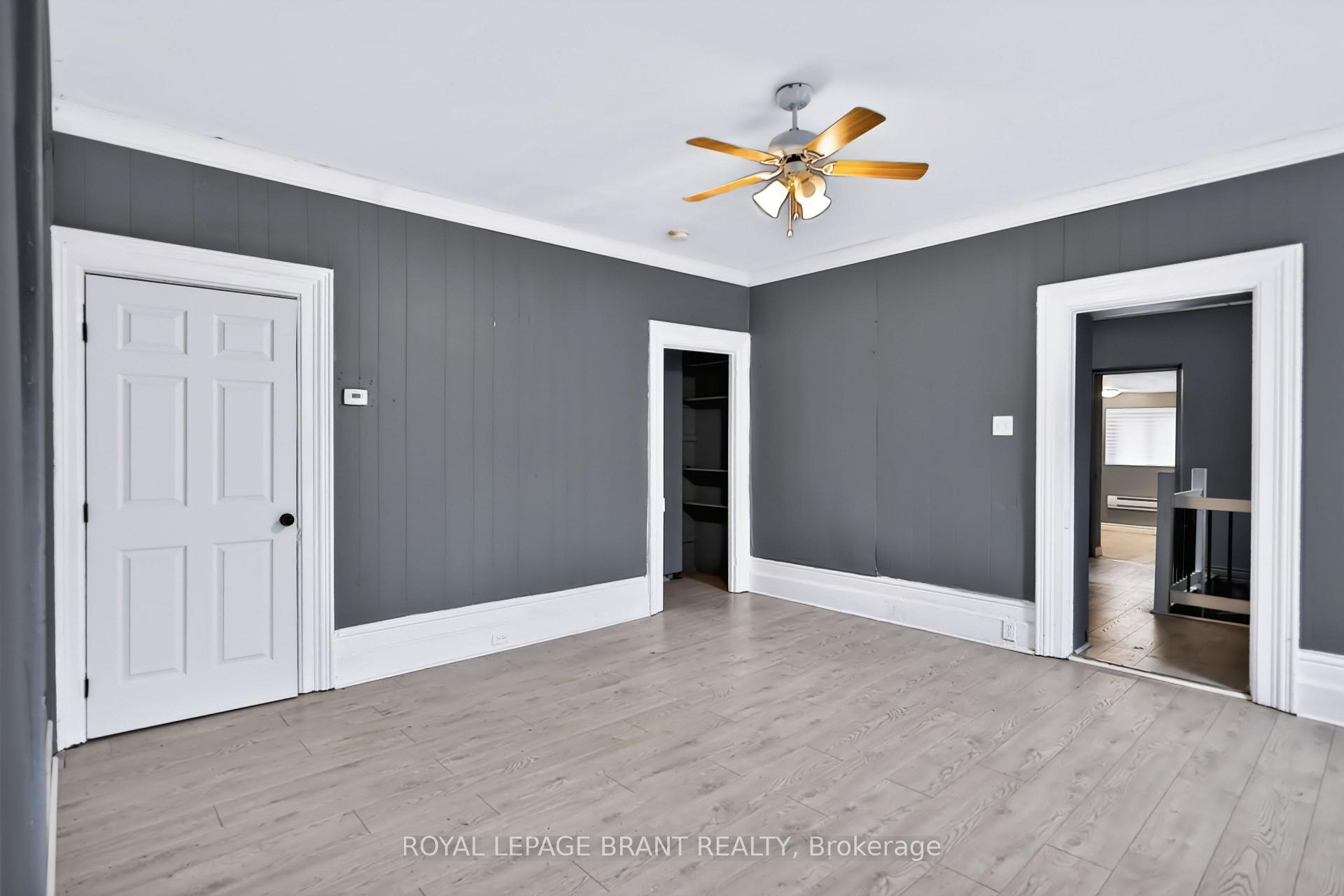 Photo 11 of 276 Dalhousie Street, Brantford, Victoria/Arthur — HOMEH