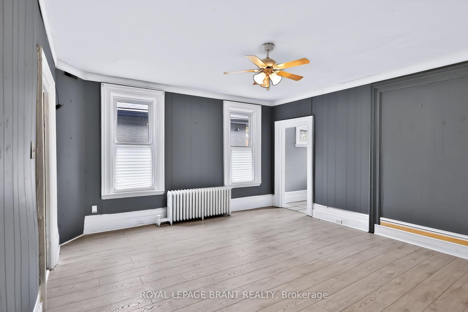 Photo 13 of 276 Dalhousie Street, Brantford, Victoria/Arthur — HOMEH