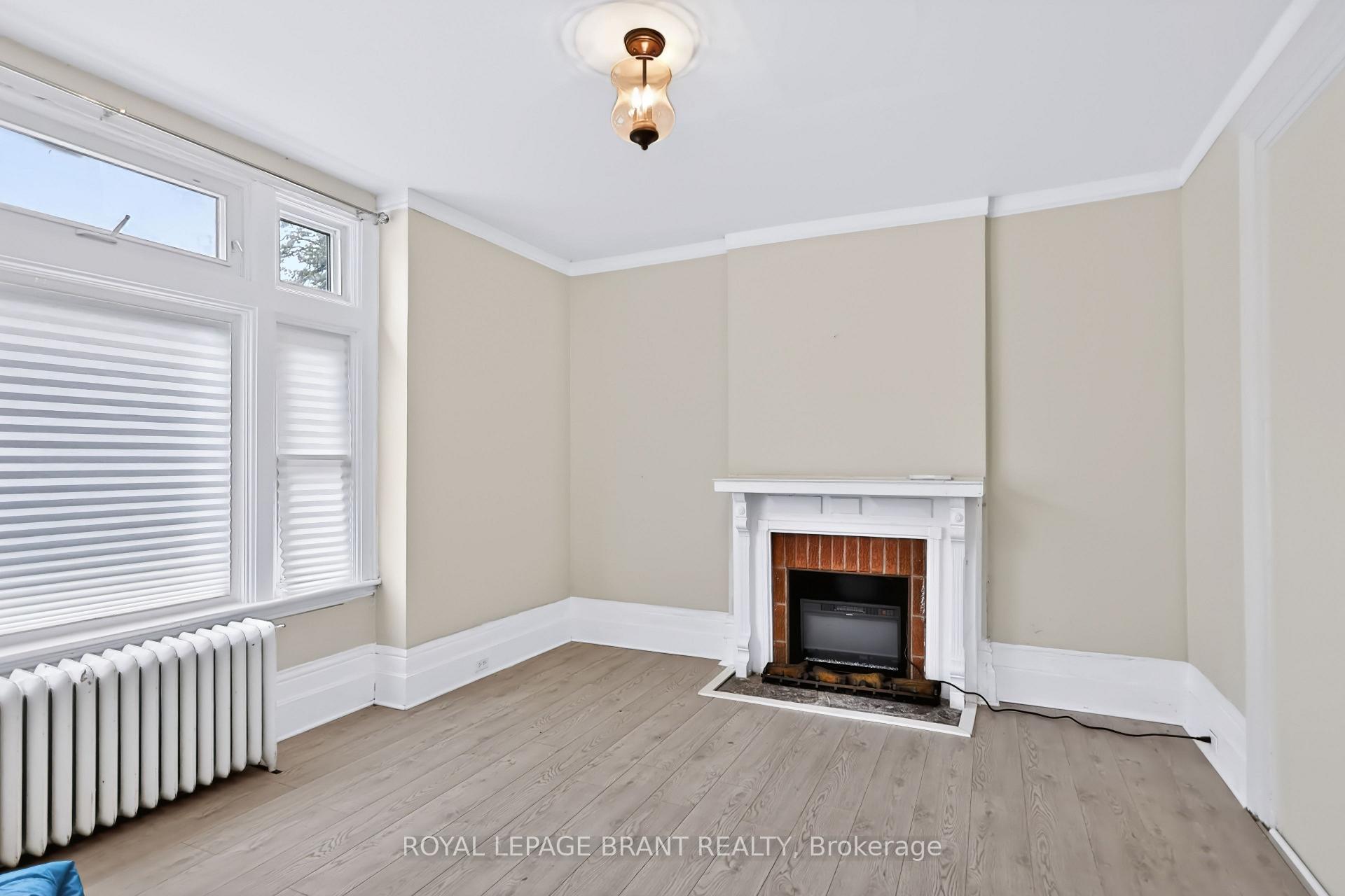 Photo 19 of 276 Dalhousie Street, Brantford, Victoria/Arthur — HOMEH