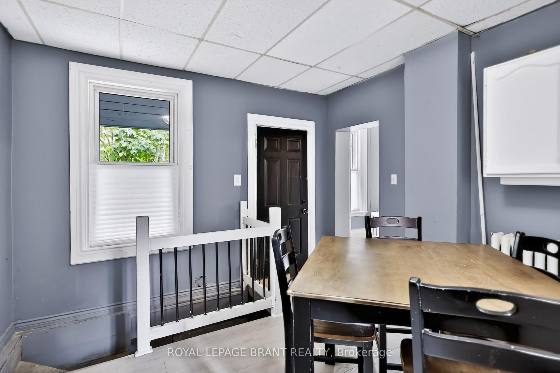 Photo 24 of 276 Dalhousie Street, Brantford, Victoria/Arthur — HOMEH