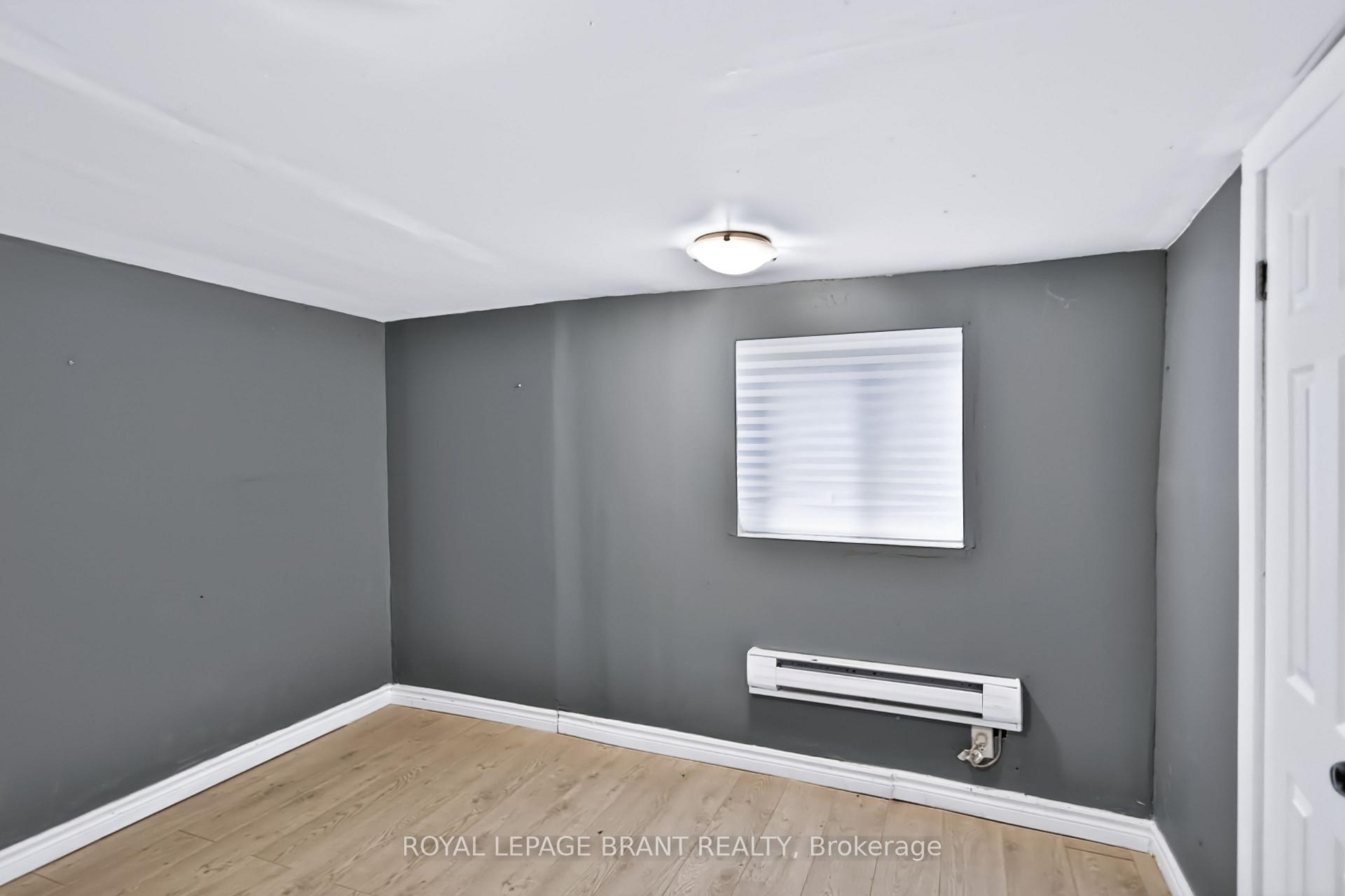 Photo 26 of 276 Dalhousie Street, Brantford, Victoria/Arthur — HOMEH