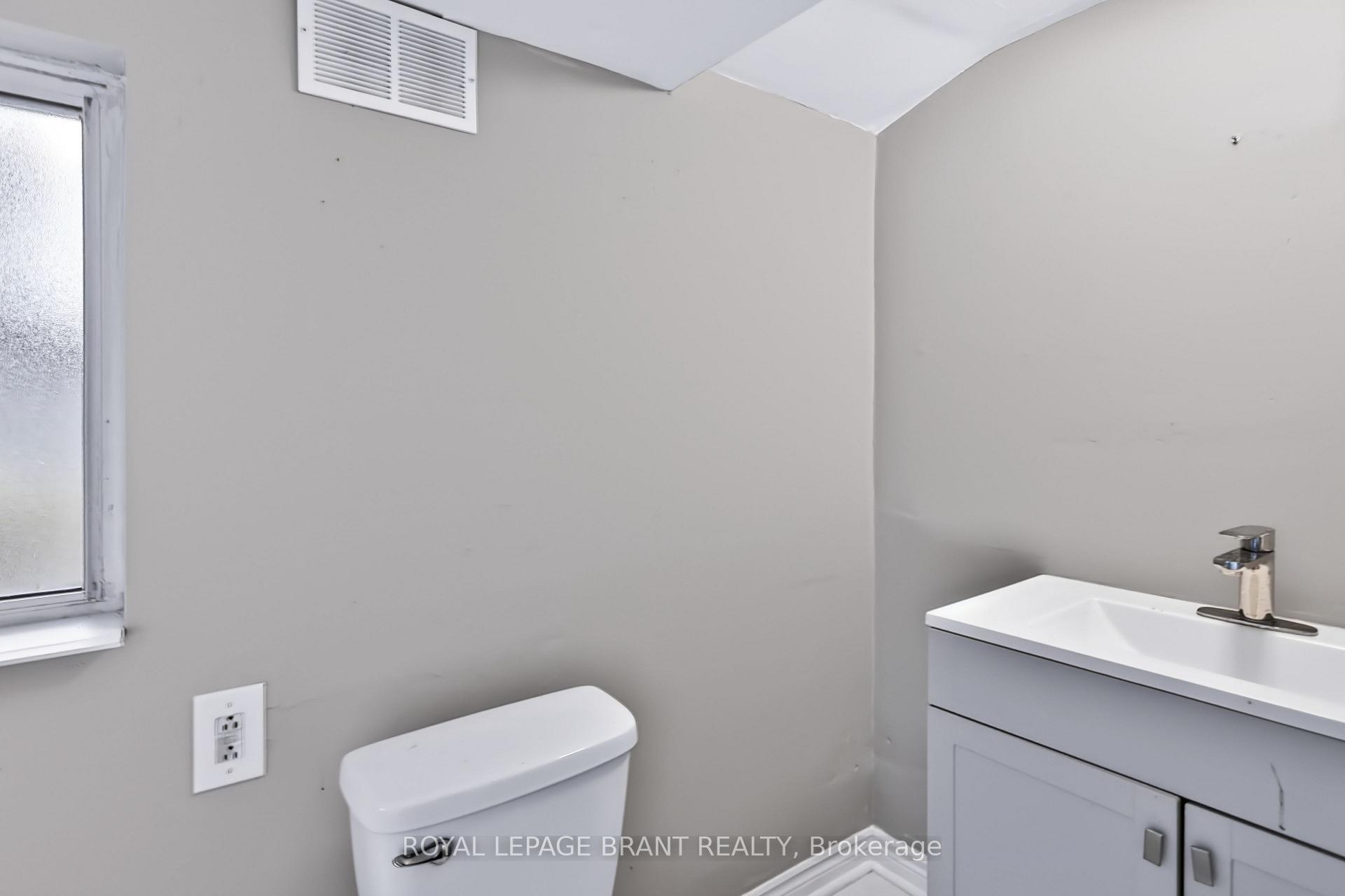 Photo 28 of 276 Dalhousie Street, Brantford, Victoria/Arthur — HOMEH
