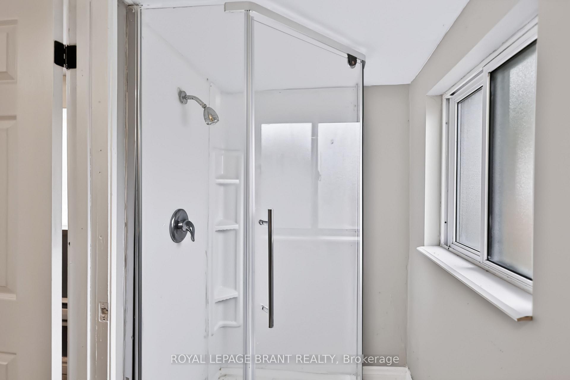 Photo 30 of 276 Dalhousie Street, Brantford, Victoria/Arthur — HOMEH
