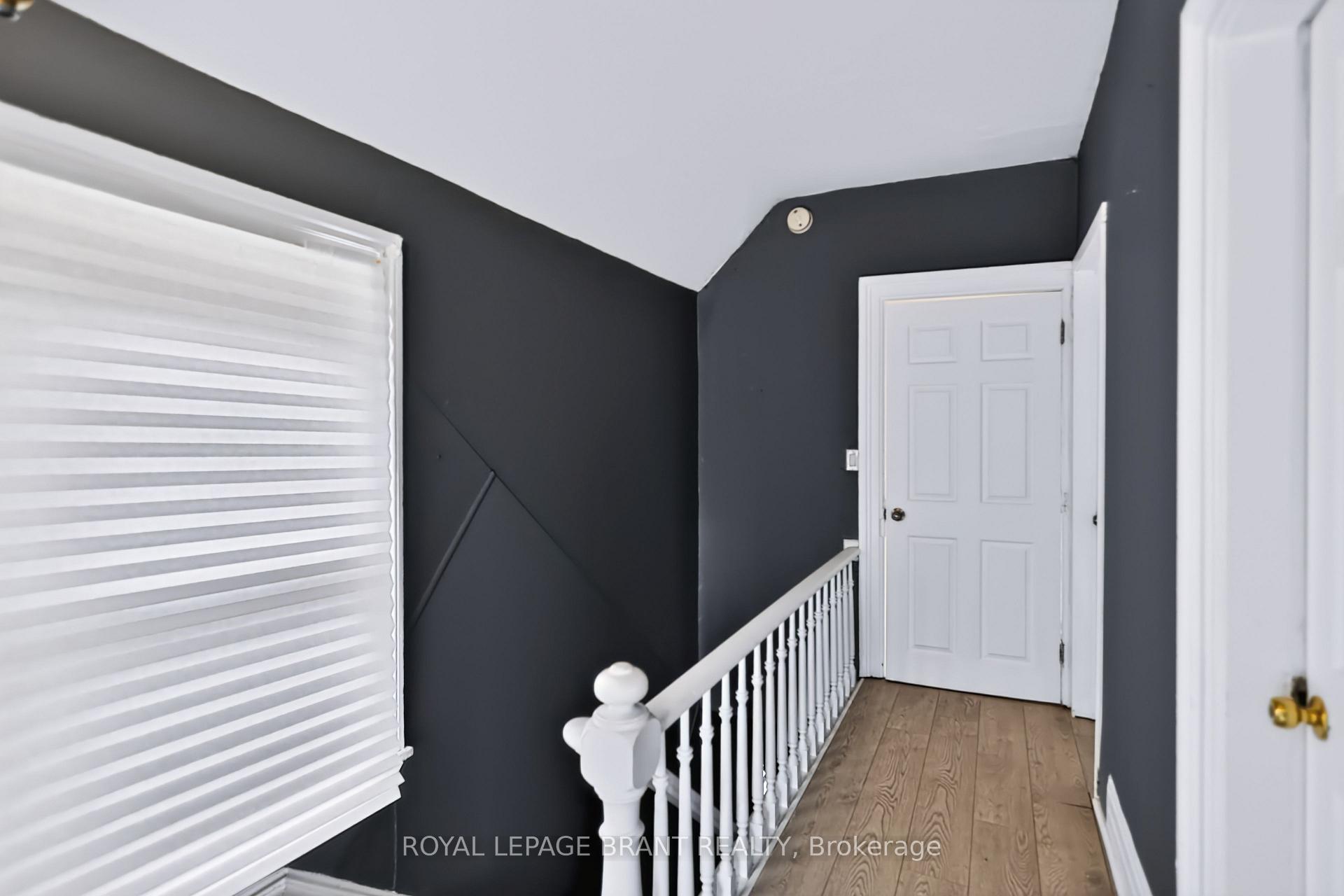 Photo 31 of 276 Dalhousie Street, Brantford, Victoria/Arthur — HOMEH