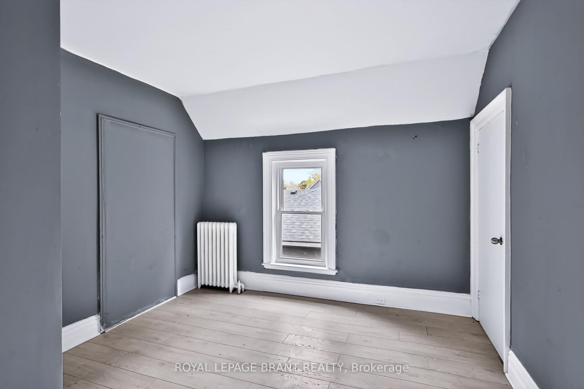 Photo 34 of 276 Dalhousie Street, Brantford, Victoria/Arthur — HOMEH