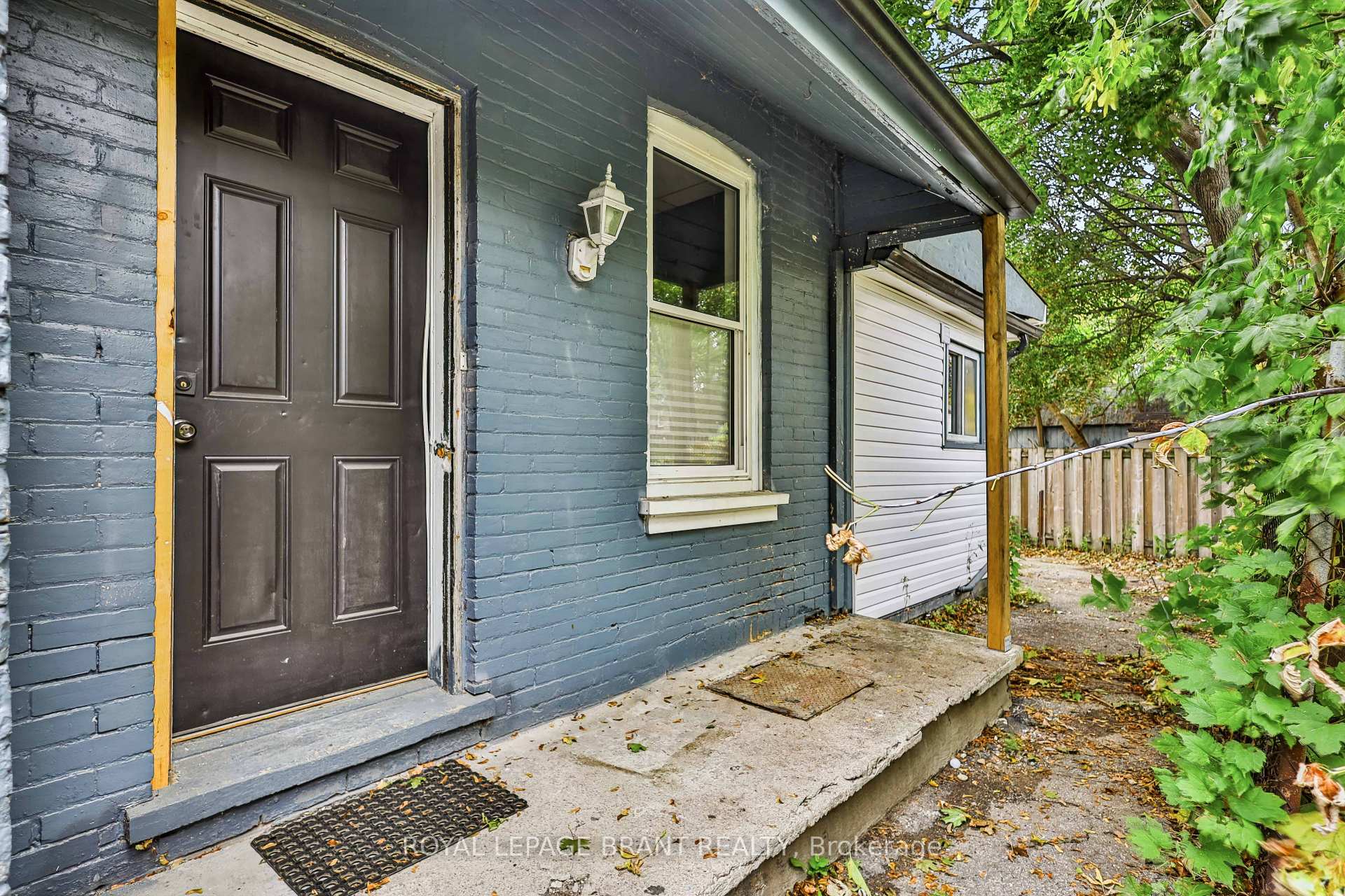 Photo 42 of 276 Dalhousie Street, Brantford, Victoria/Arthur — HOMEH