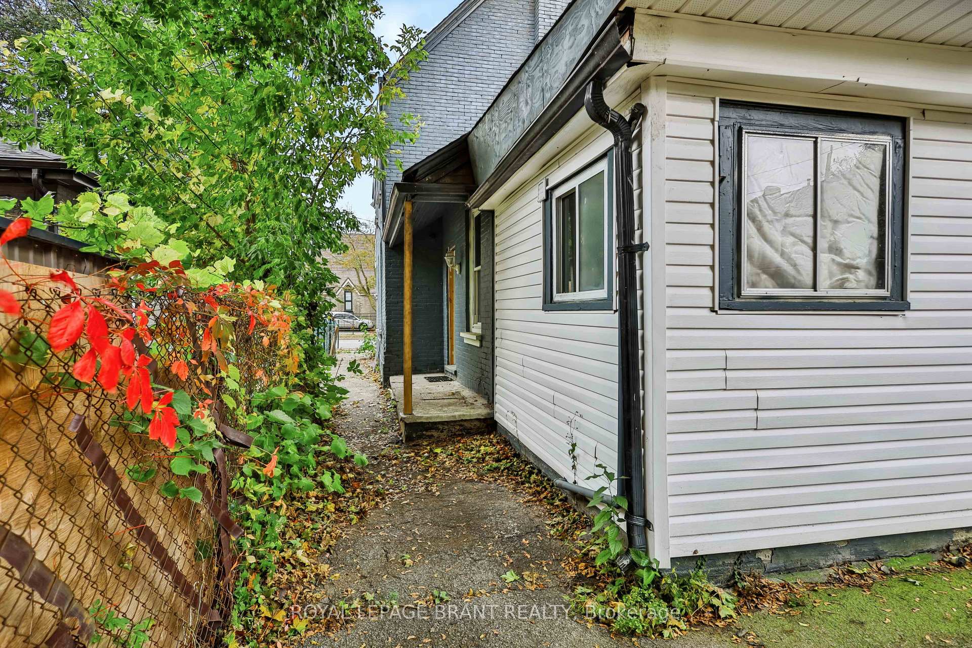Photo 44 of 276 Dalhousie Street, Brantford, Victoria/Arthur — HOMEH