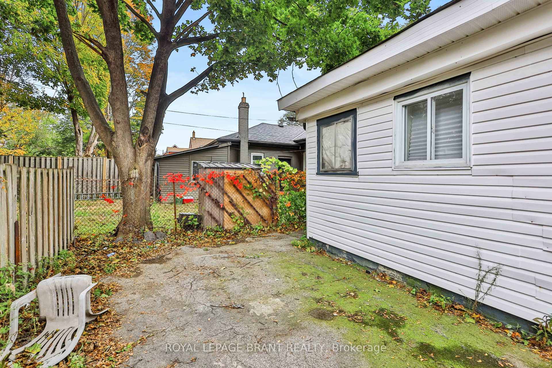 Photo 45 of 276 Dalhousie Street, Brantford, Victoria/Arthur — HOMEH