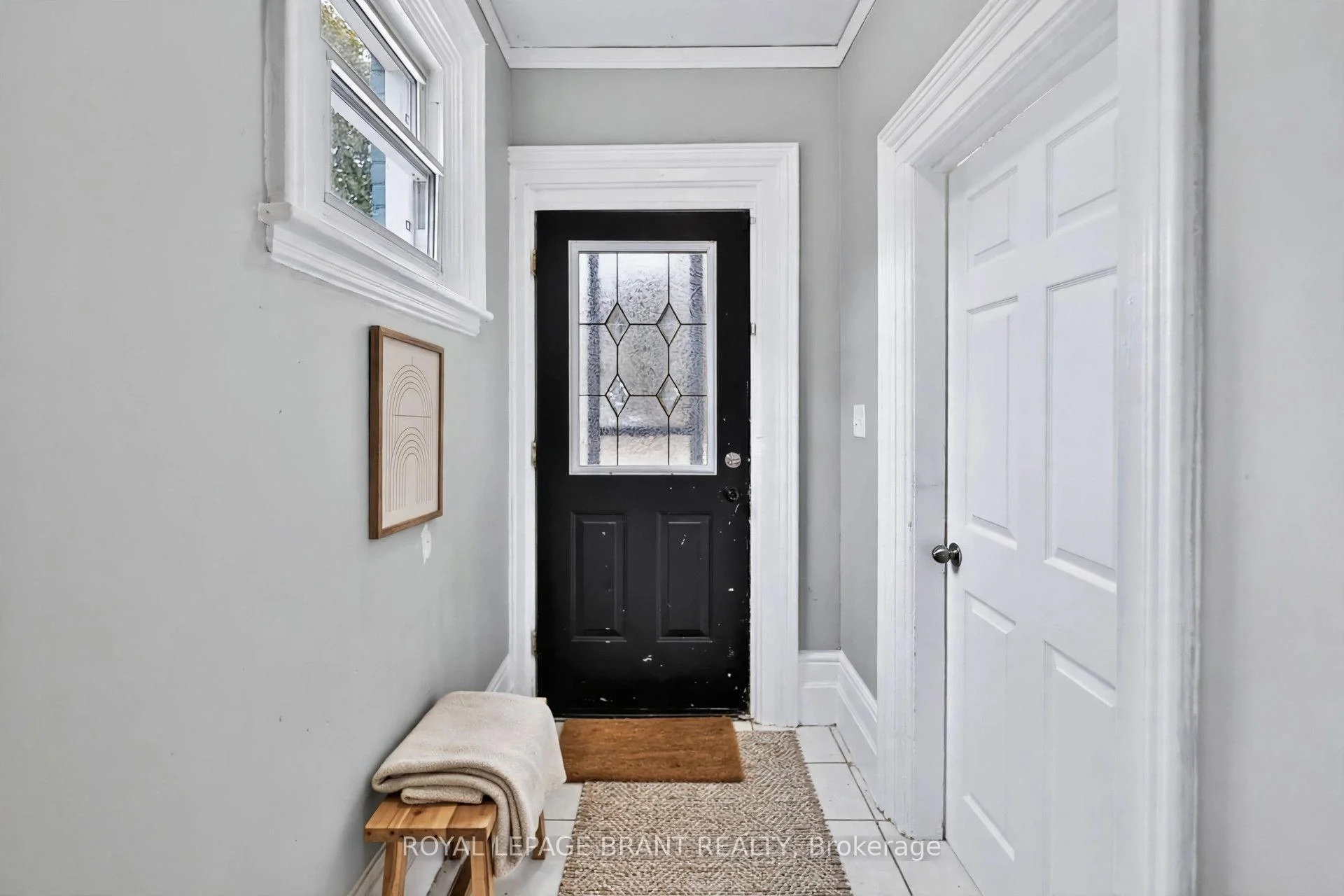 Photo 8 of 276 Dalhousie Street, Brantford, Victoria/Arthur — HOMEH