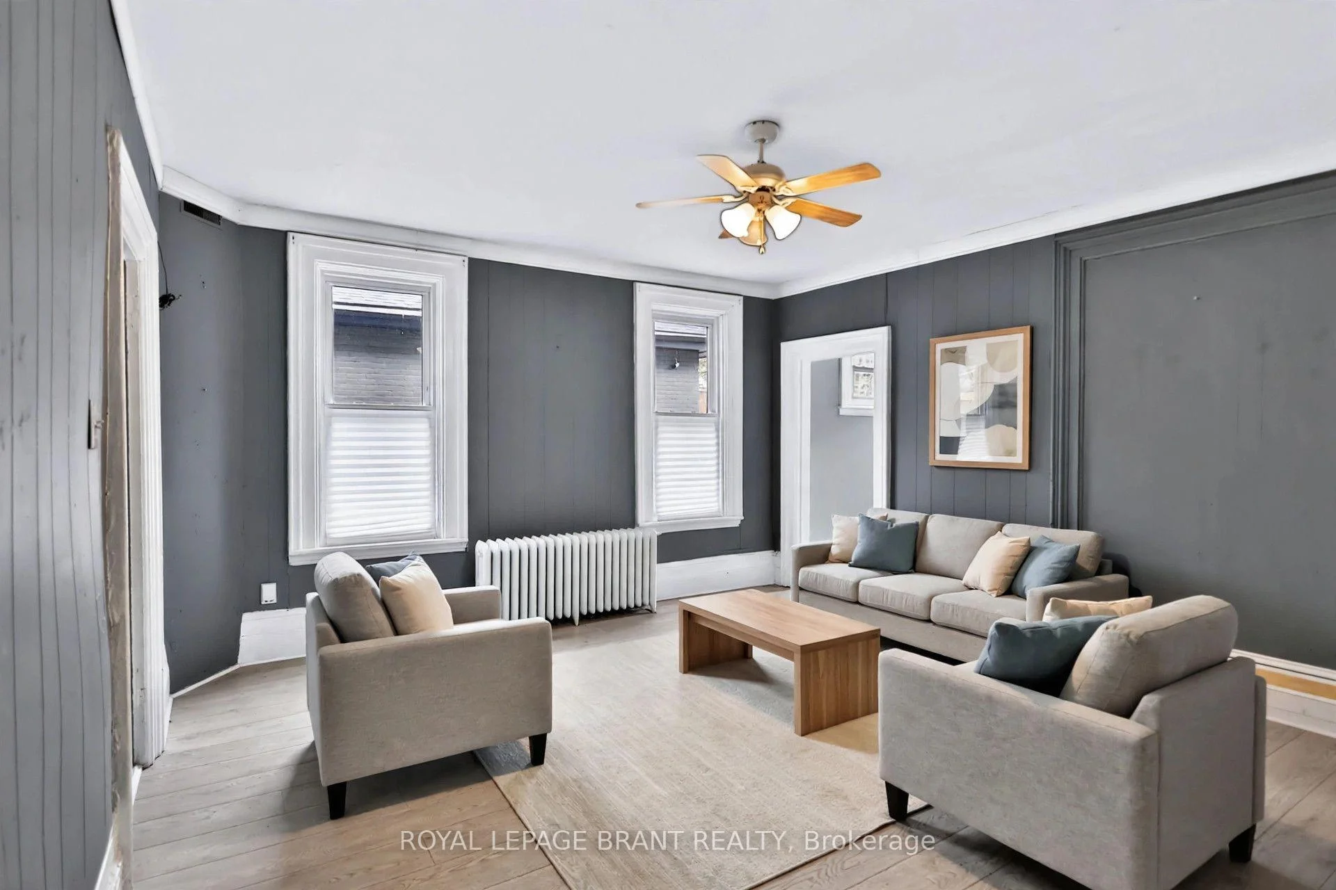 Photo 14 of 276 Dalhousie Street, Brantford, Victoria/Arthur — HOMEH