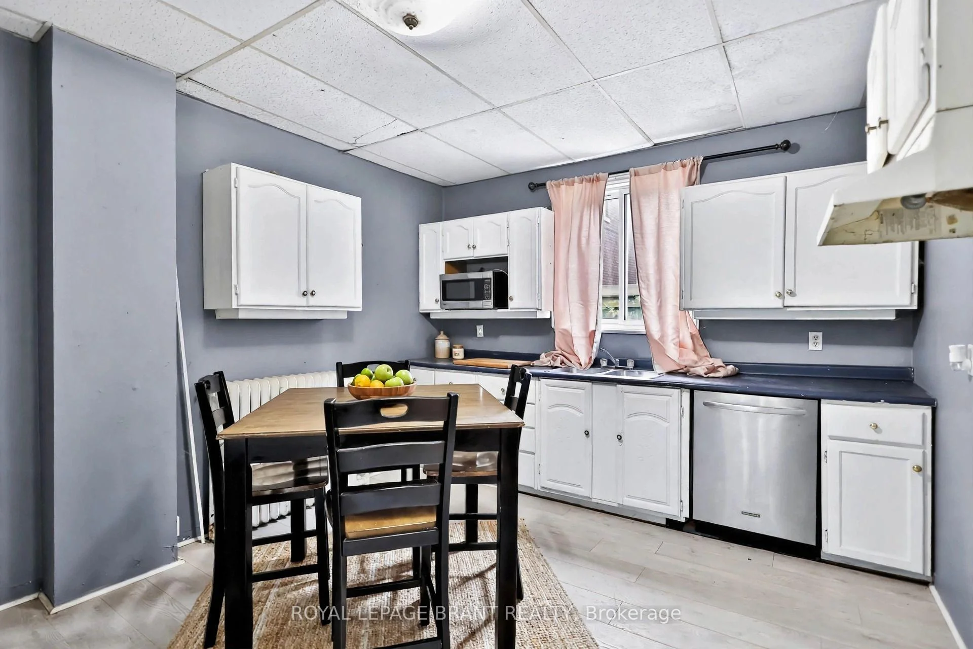 Photo 16 of 276 Dalhousie Street, Brantford, Victoria/Arthur — HOMEH