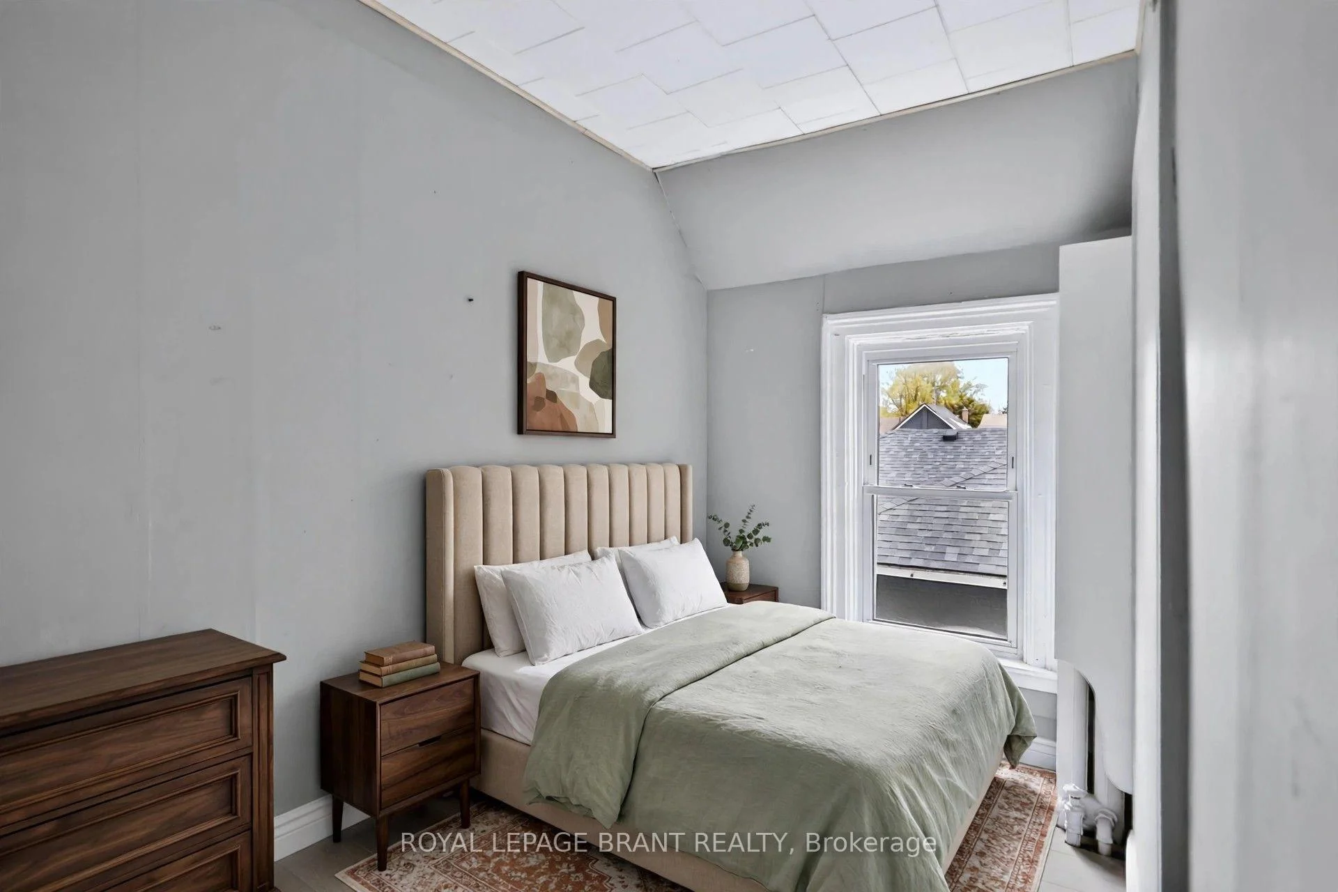 Photo 18 of 276 Dalhousie Street, Brantford, Victoria/Arthur — HOMEH