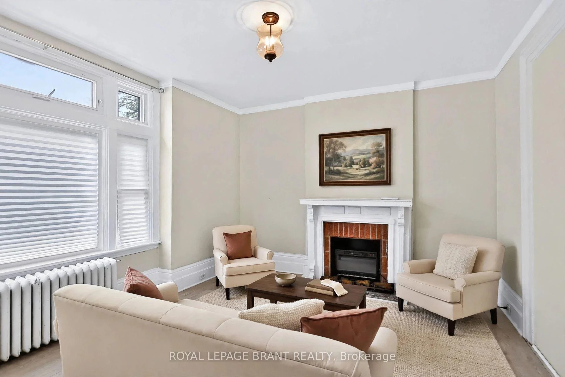 Photo 20 of 276 Dalhousie Street, Brantford, Victoria/Arthur — HOMEH