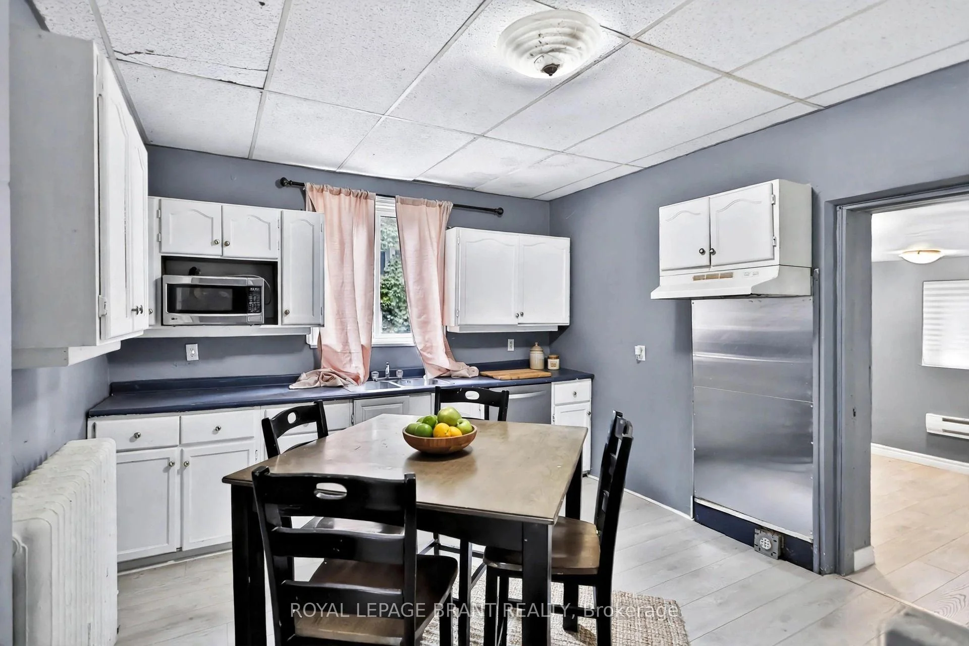 Photo 23 of 276 Dalhousie Street, Brantford, Victoria/Arthur — HOMEH