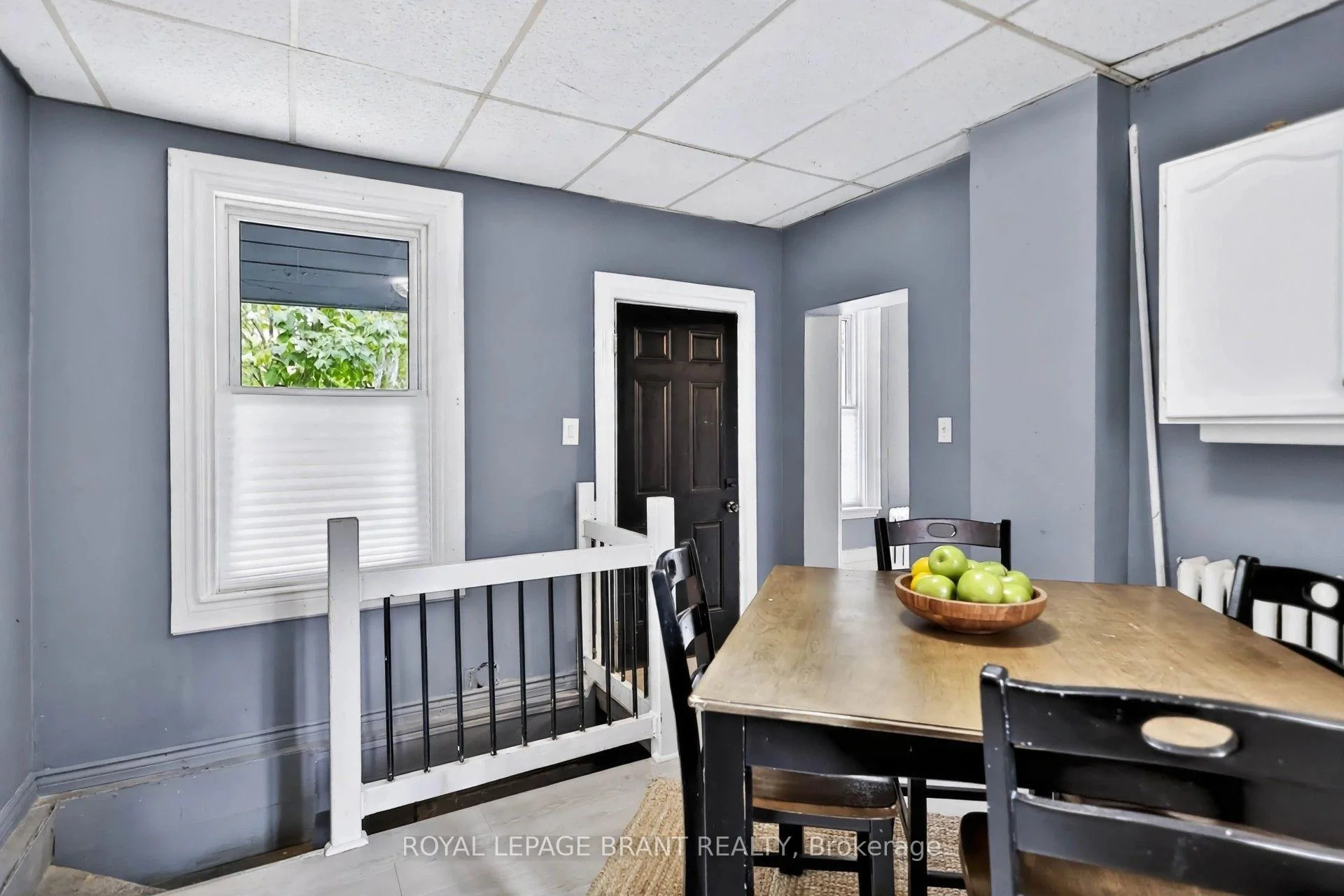 Photo 25 of 276 Dalhousie Street, Brantford, Victoria/Arthur — HOMEH