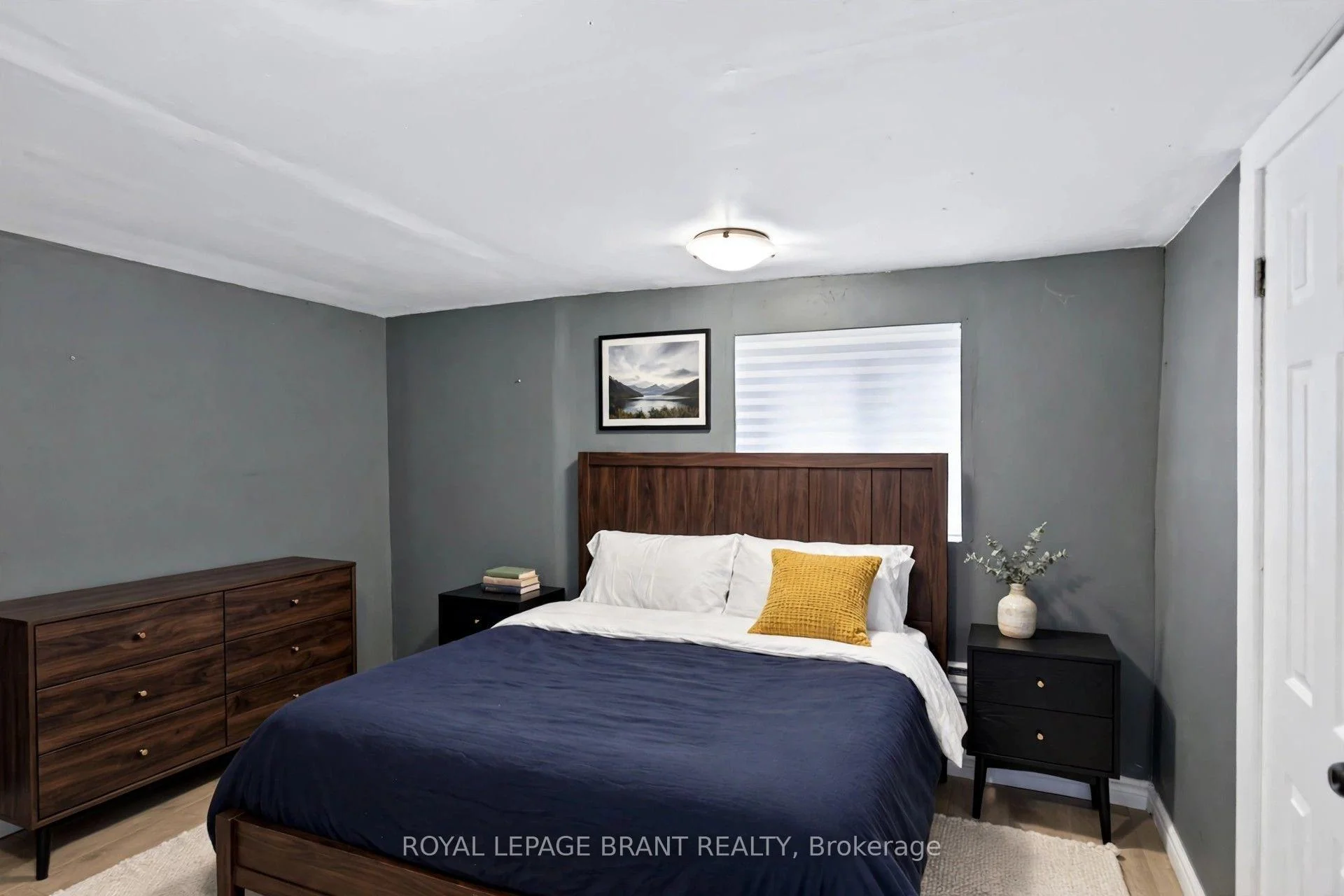 Photo 27 of 276 Dalhousie Street, Brantford, Victoria/Arthur — HOMEH