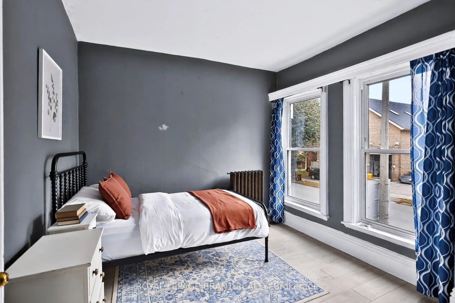 Photo 33 of 276 Dalhousie Street, Brantford, Victoria/Arthur — HOMEH