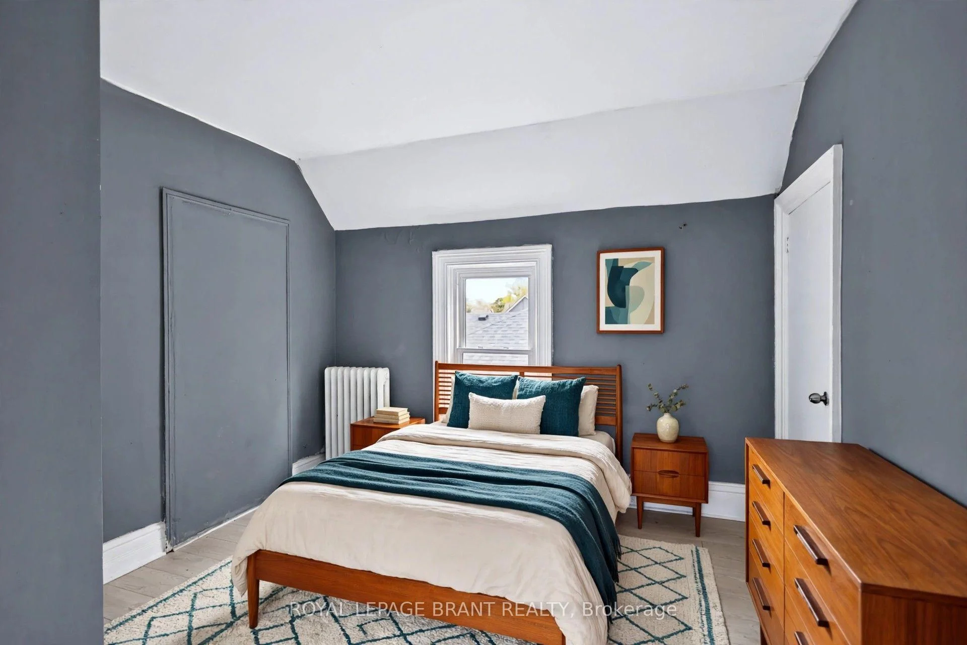 Photo 35 of 276 Dalhousie Street, Brantford, Victoria/Arthur — HOMEH