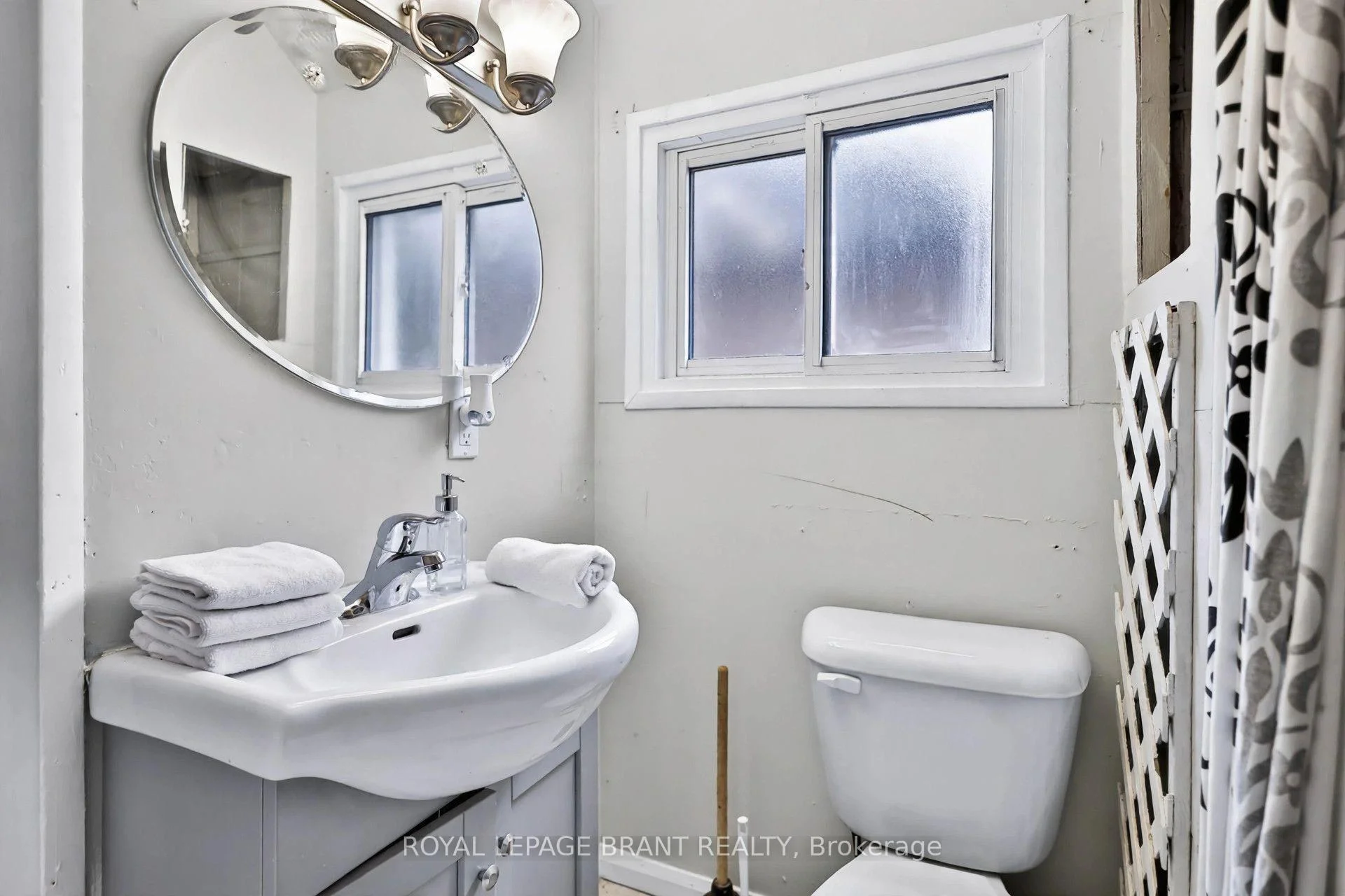 Photo 40 of 276 Dalhousie Street, Brantford, Victoria/Arthur — HOMEH