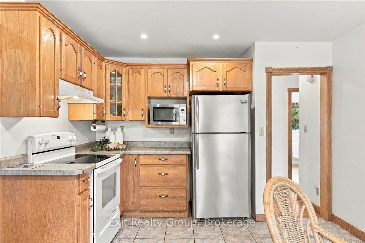 Photo 10 of 341 Downs Road, Quinte West, Murray Ward — HOMEH