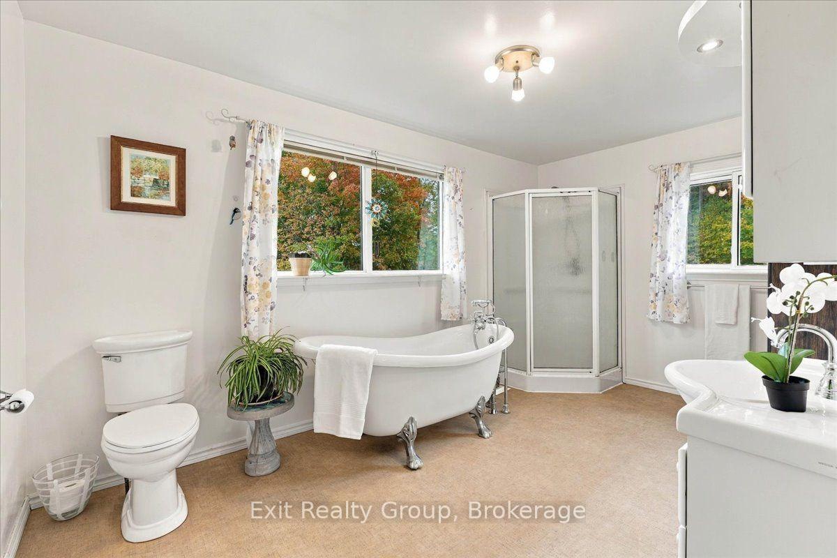 Photo 18 of 341 Downs Road, Quinte West, Murray Ward — HOMEH