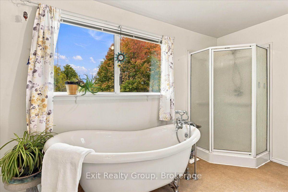 Photo 19 of 341 Downs Road, Quinte West, Murray Ward — HOMEH