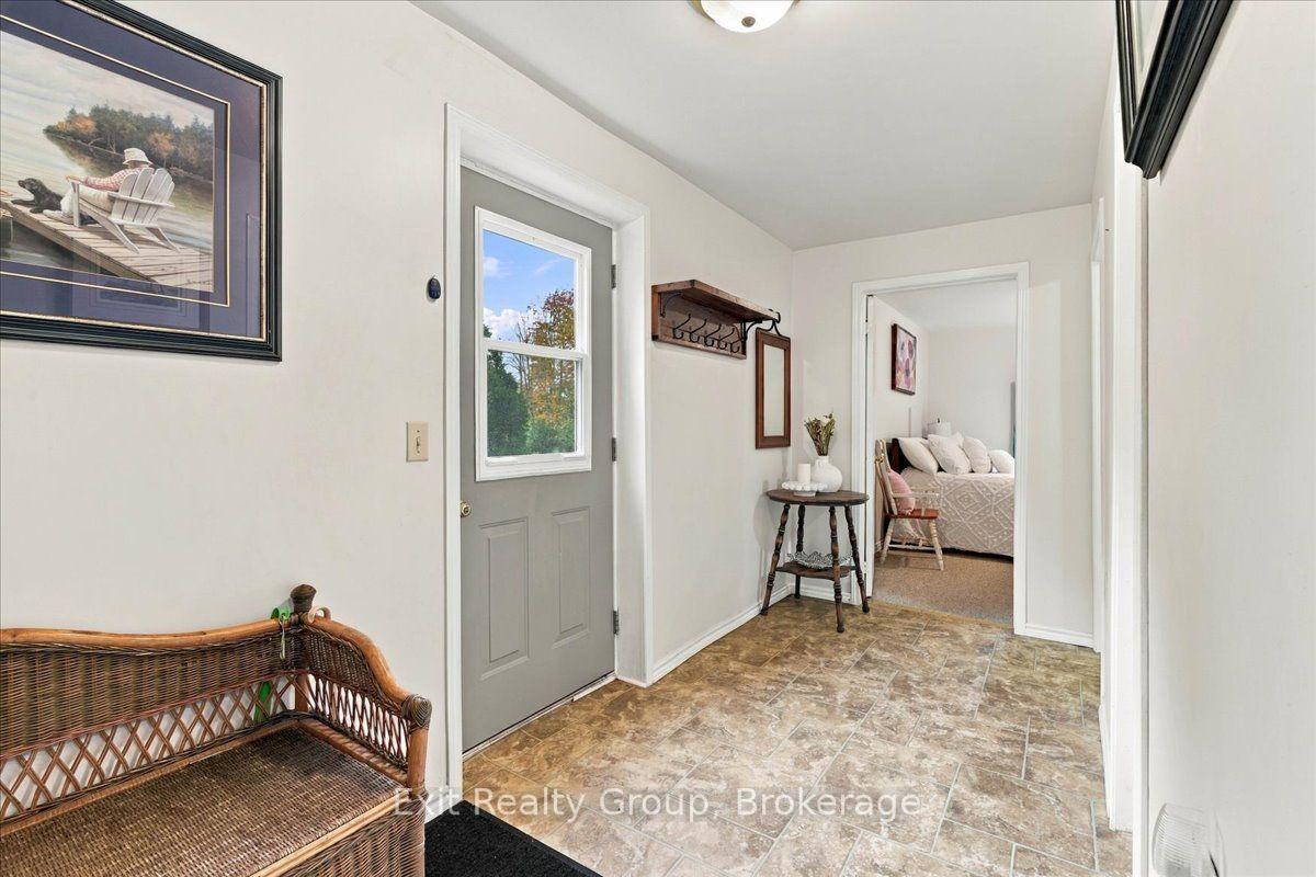 Photo 22 of 341 Downs Road, Quinte West, Murray Ward — HOMEH