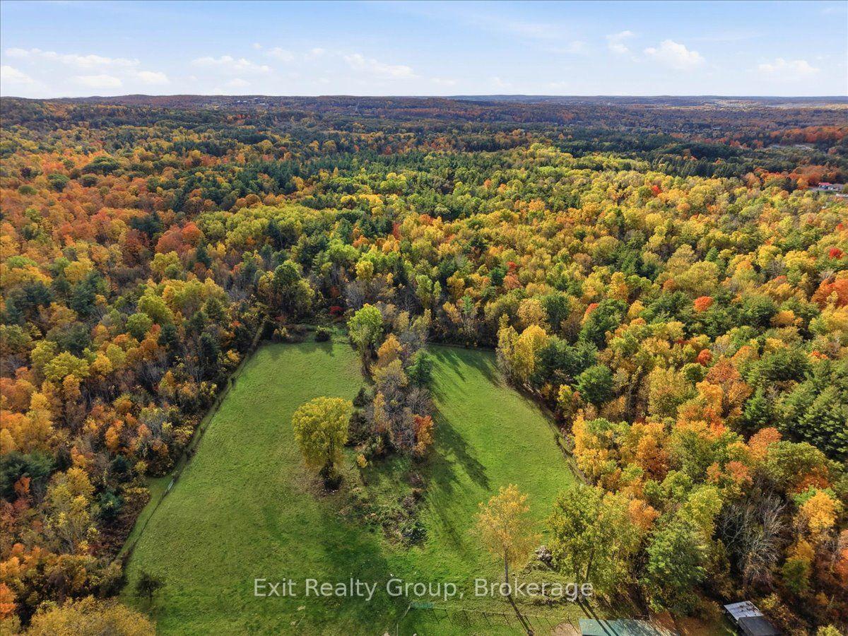 Photo 43 of 341 Downs Road, Quinte West, Murray Ward — HOMEH