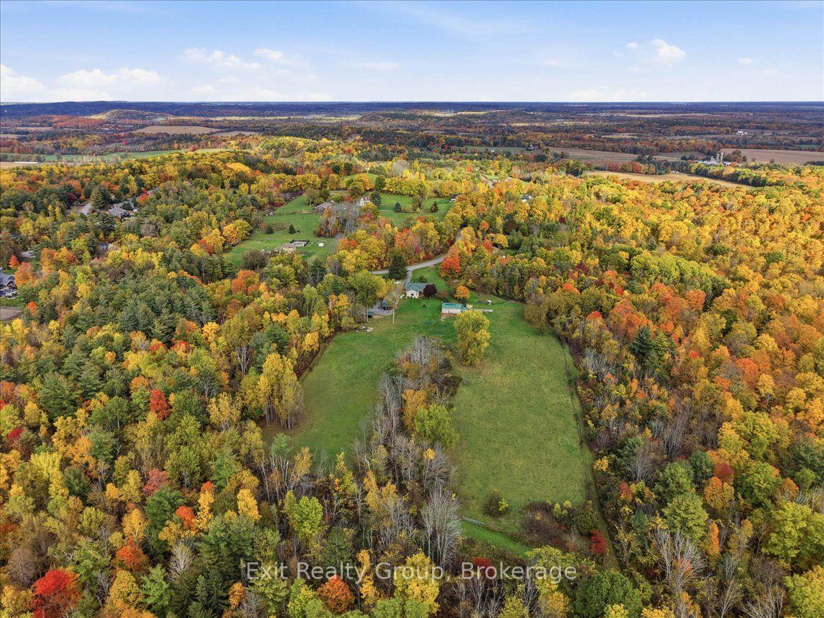 Photo 44 of 341 Downs Road, Quinte West, Murray Ward — HOMEH