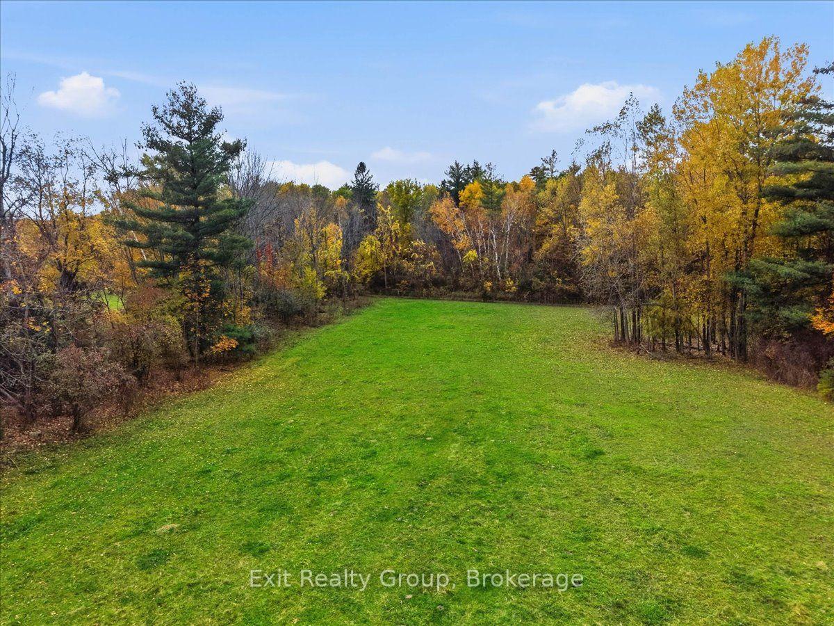 Photo 47 of 341 Downs Road, Quinte West, Murray Ward — HOMEH