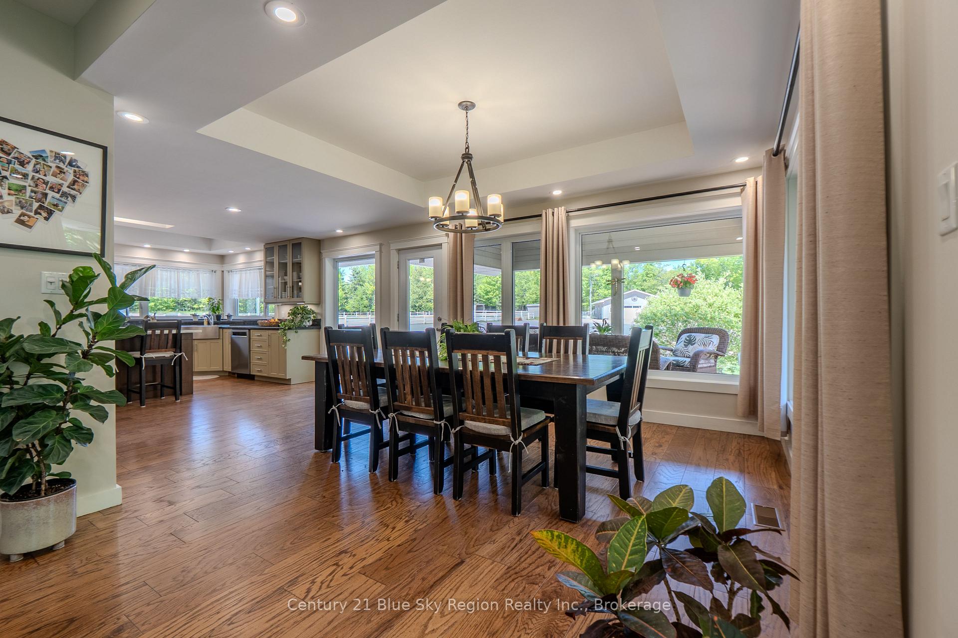 Photo 3 of 395 Carmichael Drive, North Bay, Airport — HOMEH