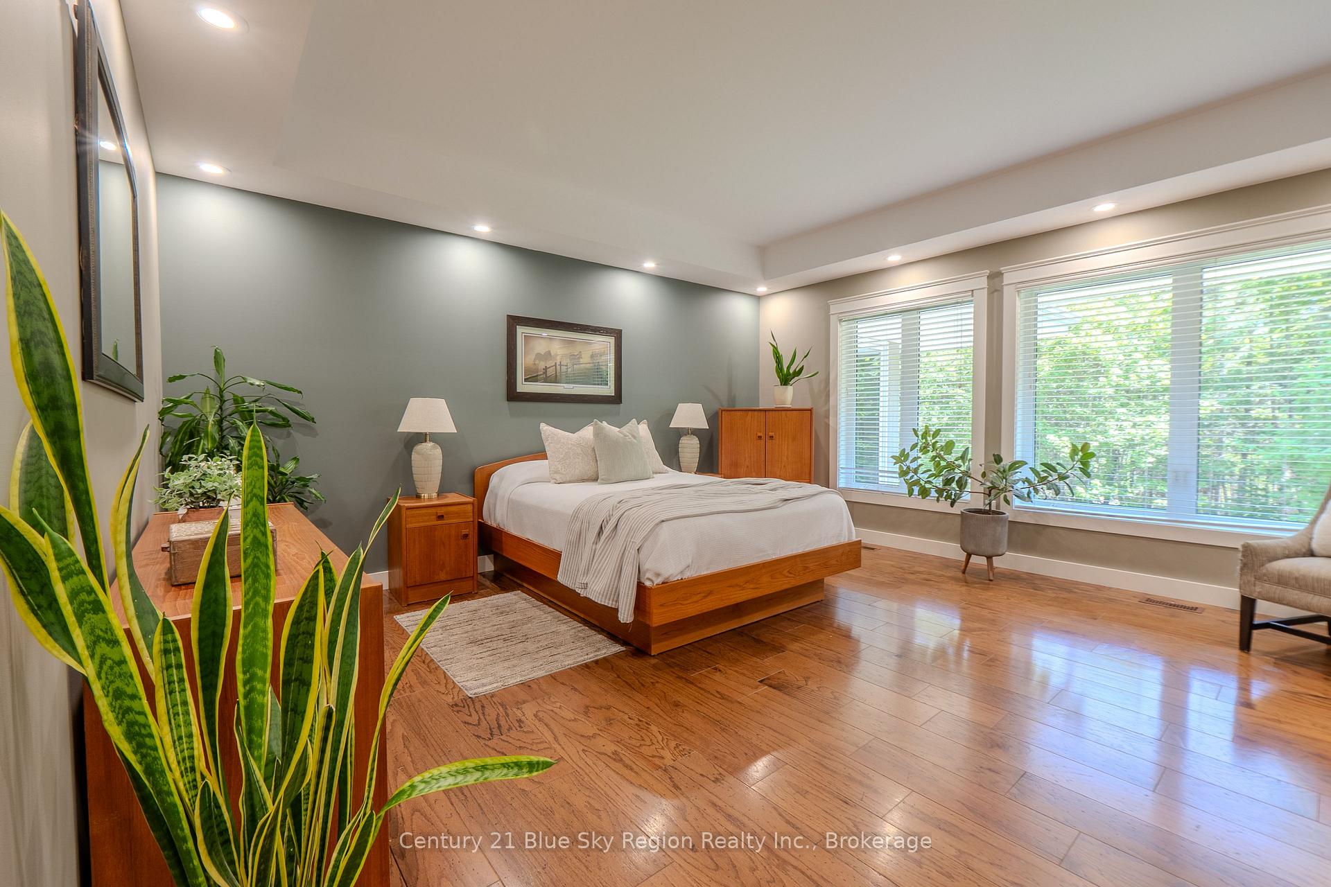Photo 10 of 395 Carmichael Drive, North Bay, Airport — HOMEH