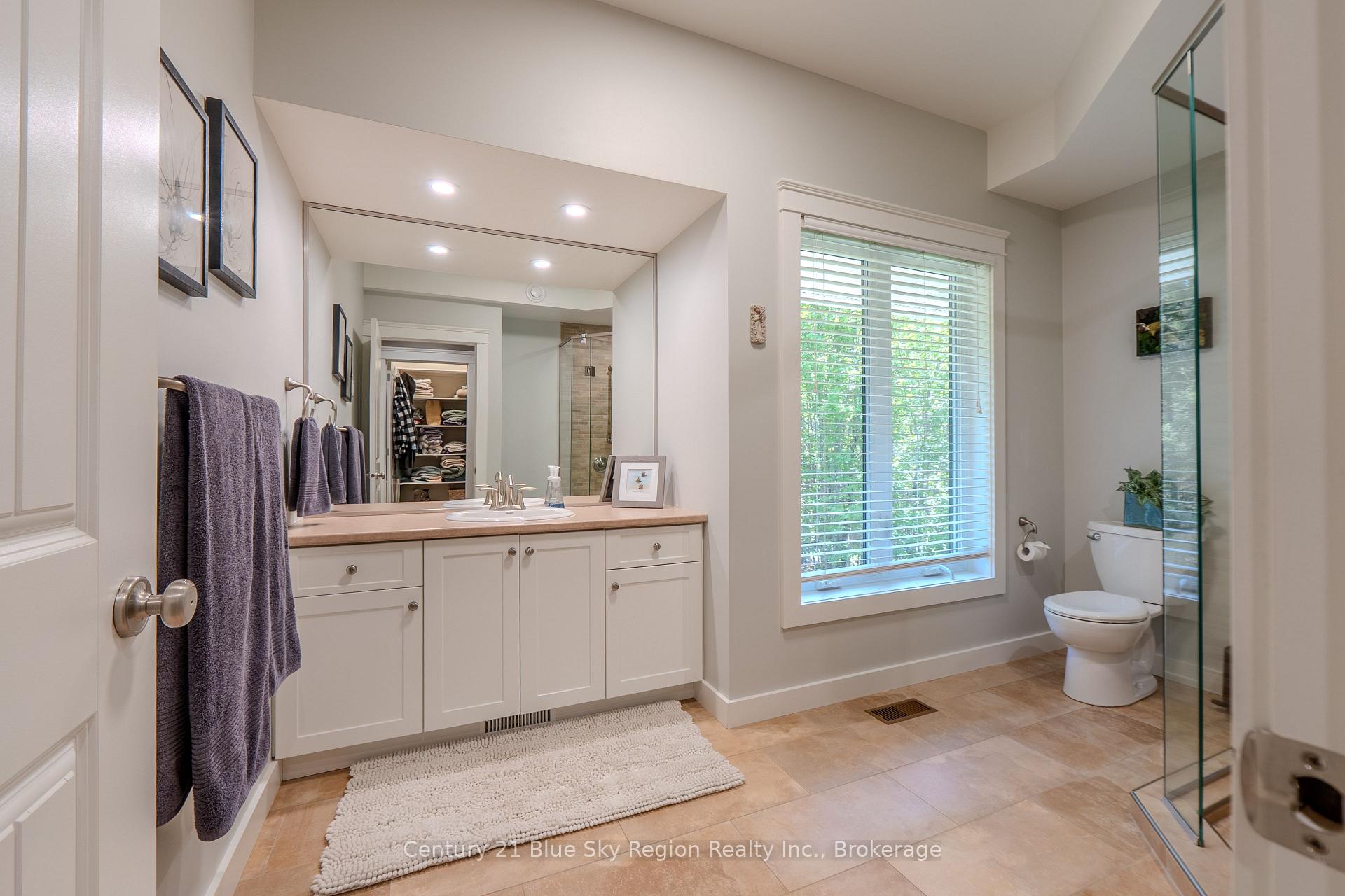 Photo 12 of 395 Carmichael Drive, North Bay, Airport — HOMEH