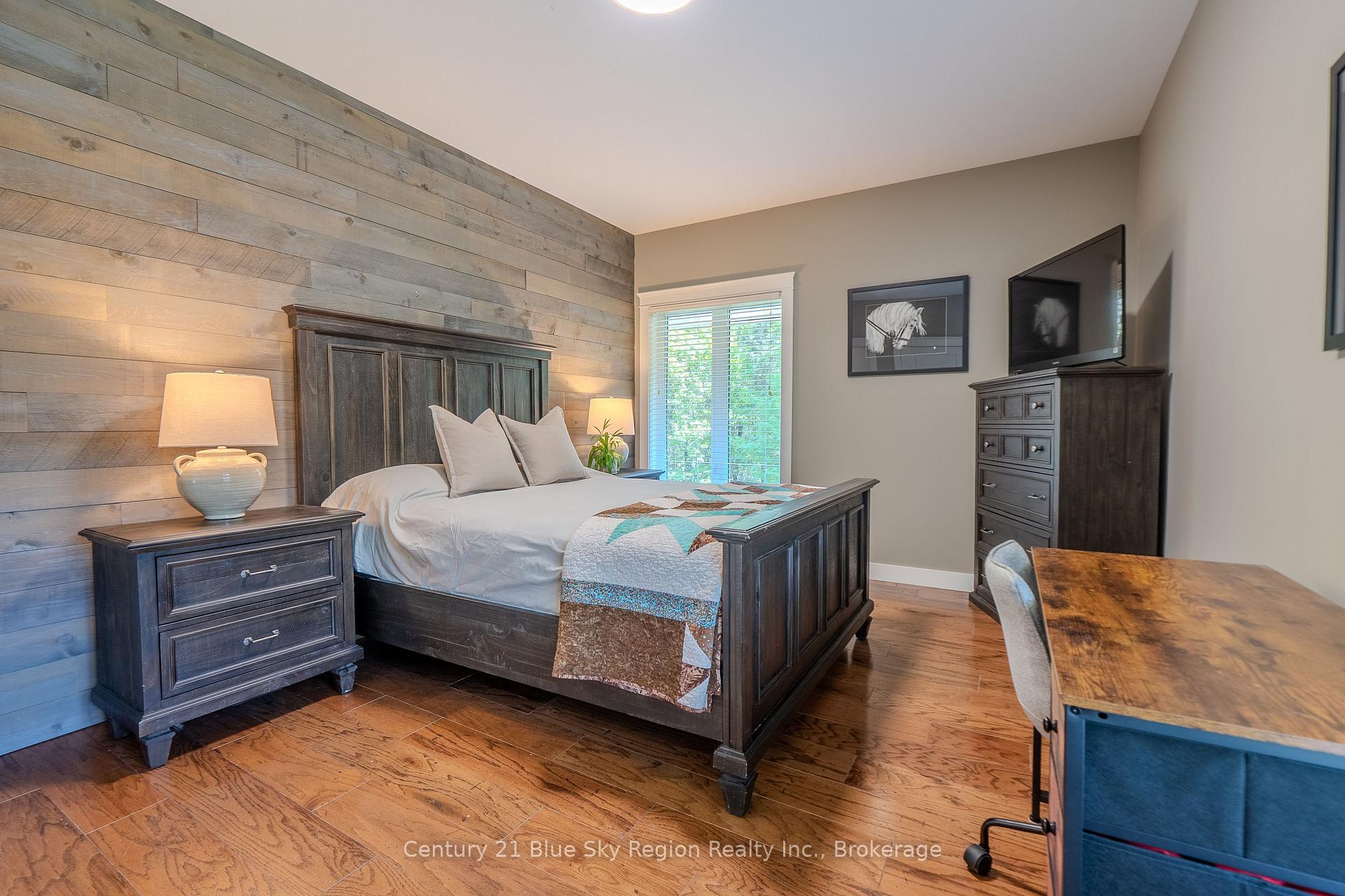 Photo 14 of 395 Carmichael Drive, North Bay, Airport — HOMEH