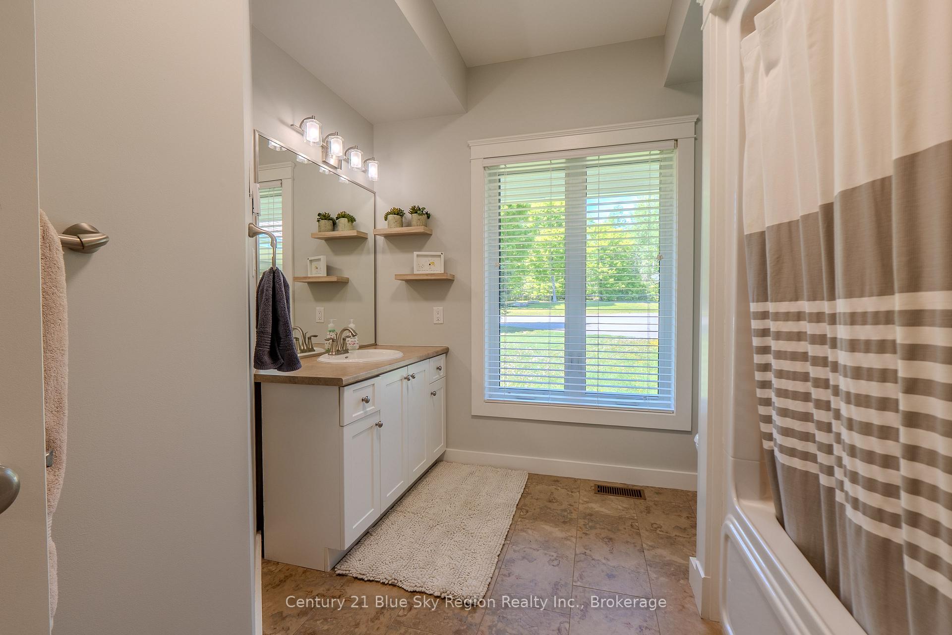 Photo 15 of 395 Carmichael Drive, North Bay, Airport — HOMEH