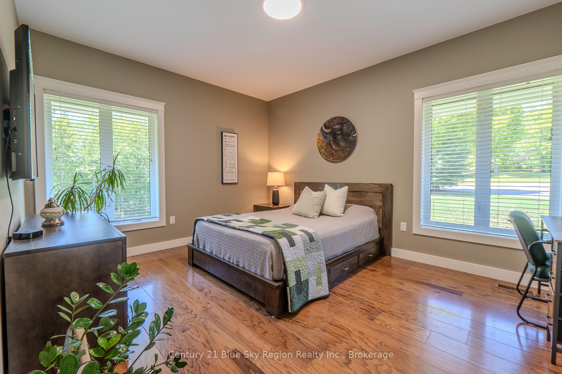 Photo 16 of 395 Carmichael Drive, North Bay, Airport — HOMEH