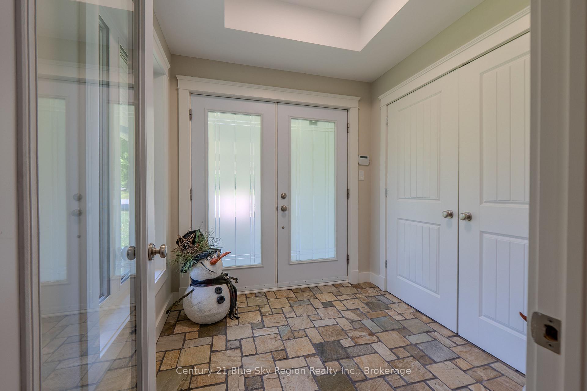 Photo 17 of 395 Carmichael Drive, North Bay, Airport — HOMEH