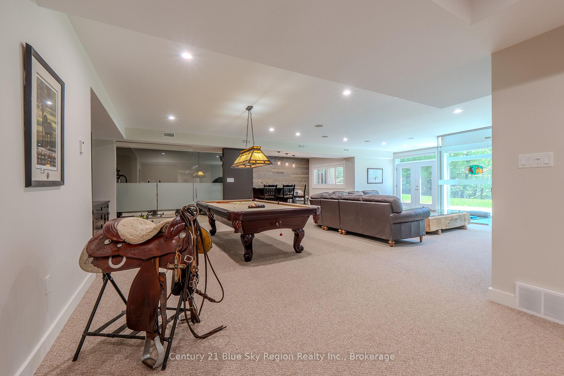 Photo 18 of 395 Carmichael Drive, North Bay, Airport — HOMEH