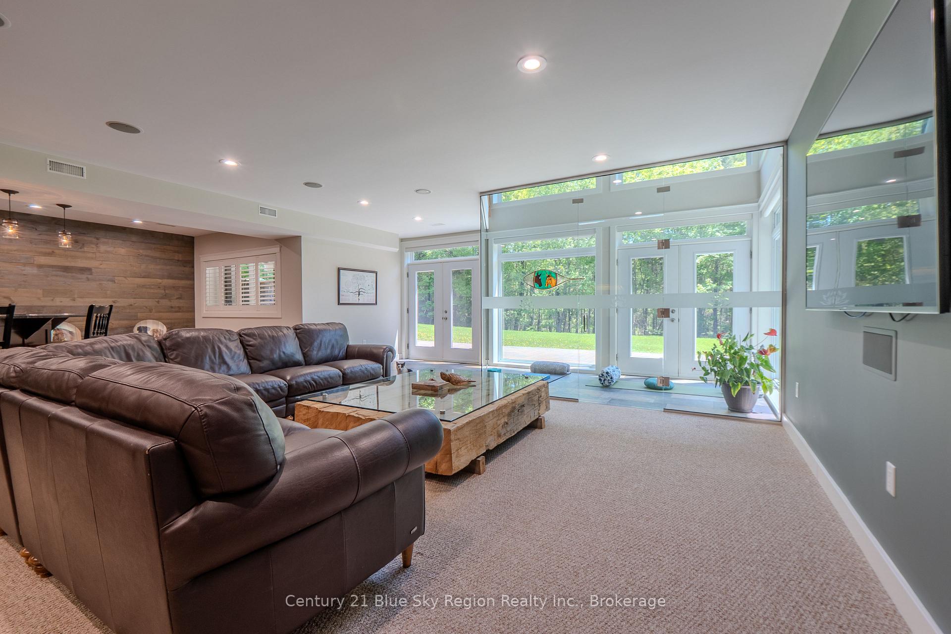 Photo 19 of 395 Carmichael Drive, North Bay, Airport — HOMEH