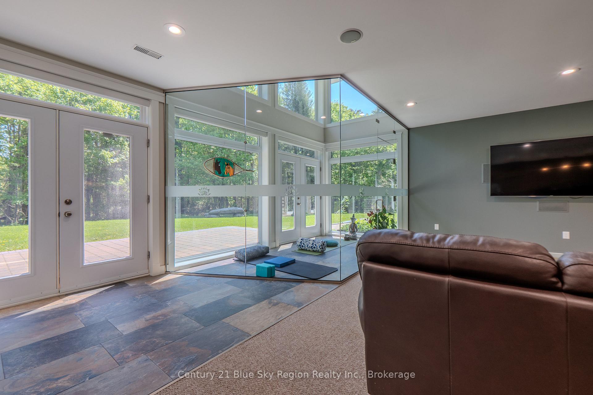 Photo 20 of 395 Carmichael Drive, North Bay, Airport — HOMEH
