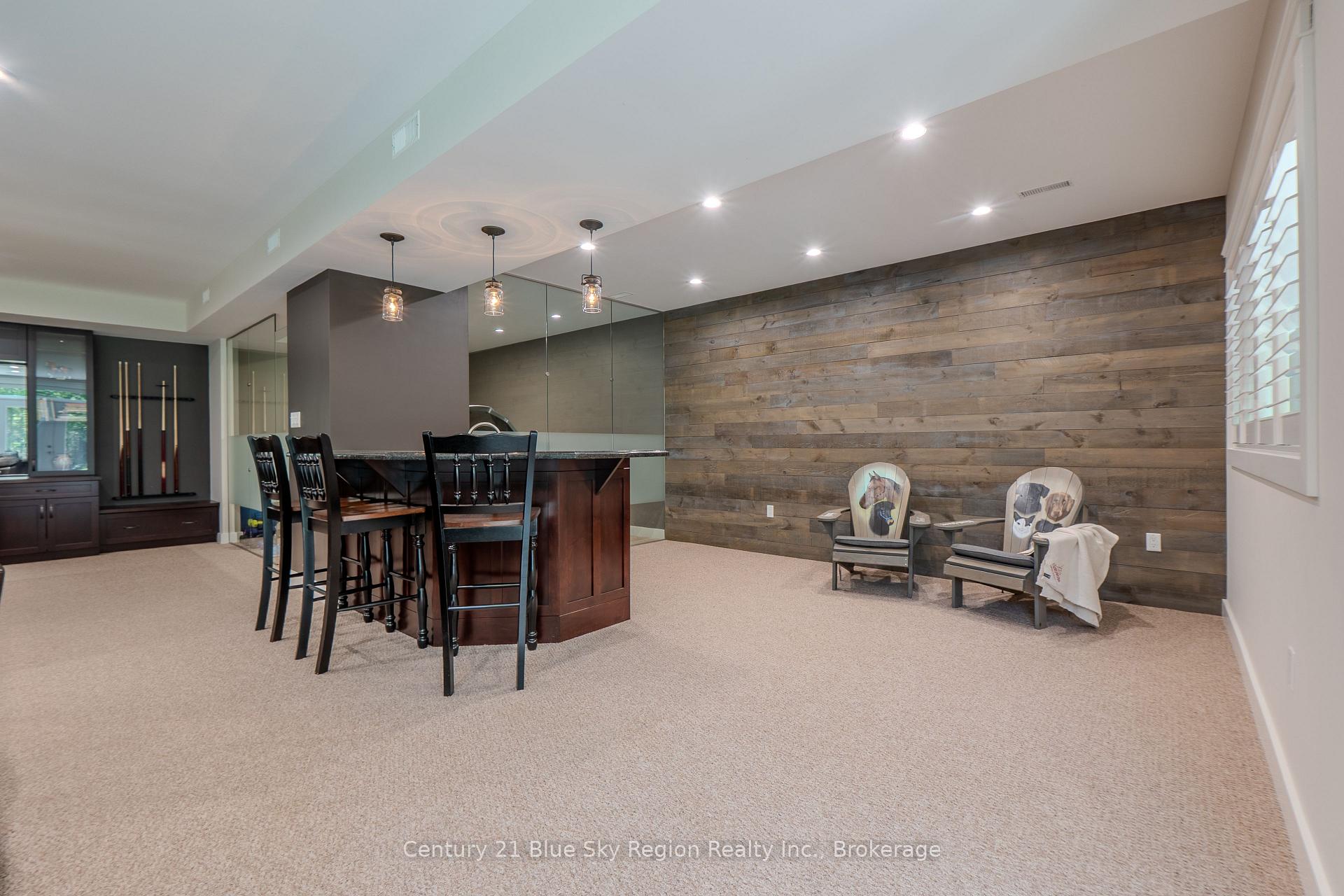 Photo 22 of 395 Carmichael Drive, North Bay, Airport — HOMEH