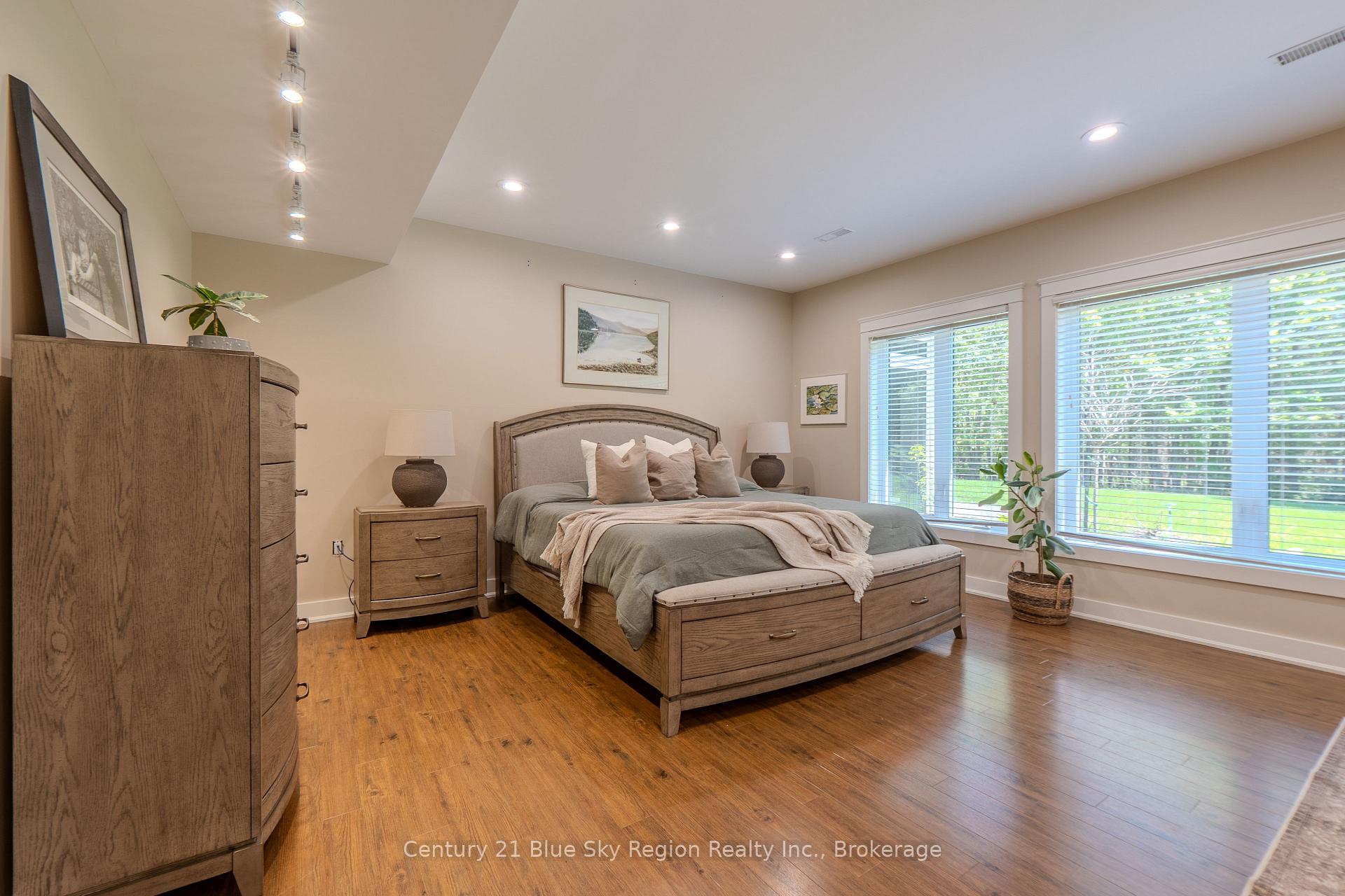 Photo 23 of 395 Carmichael Drive, North Bay, Airport — HOMEH