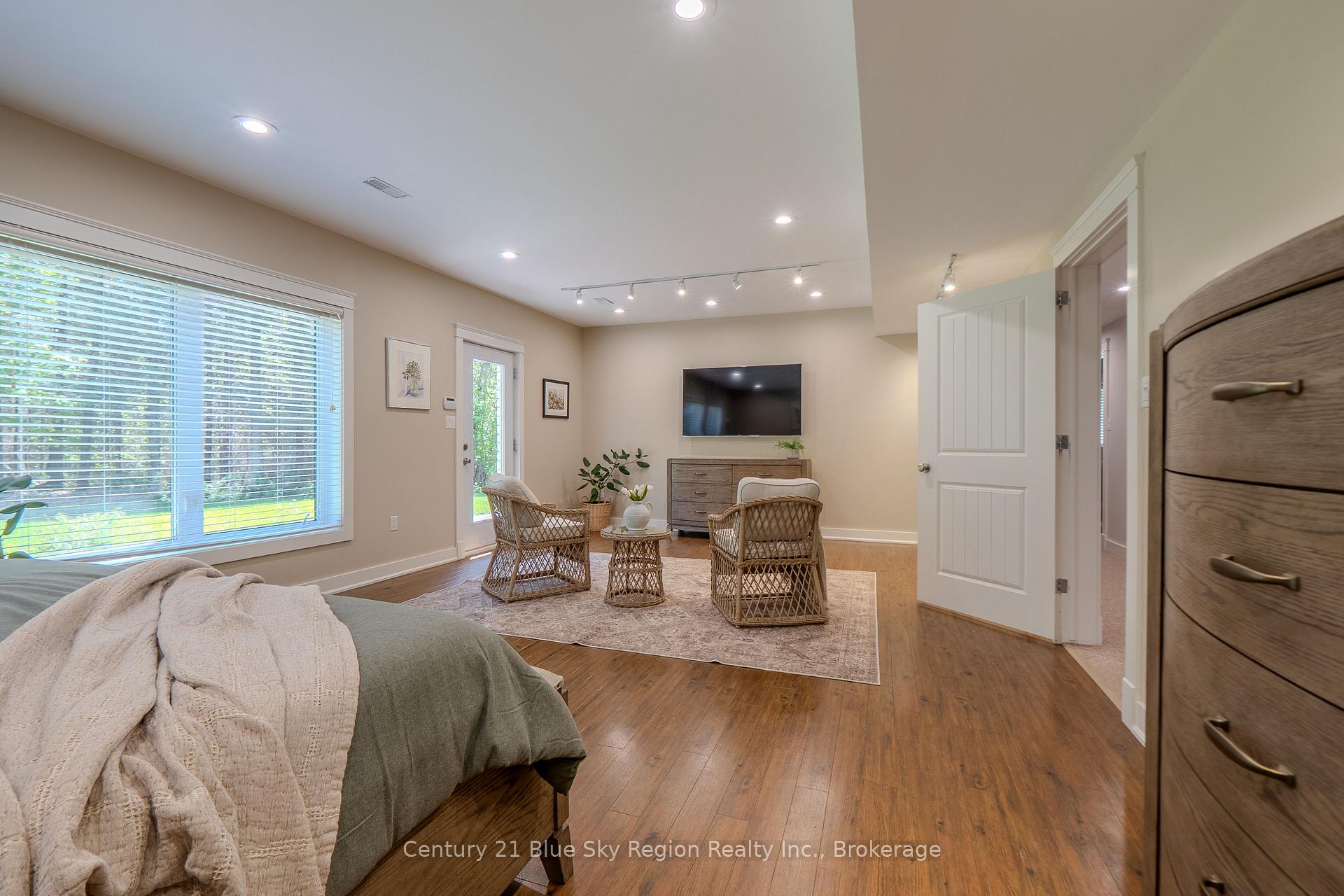 Photo 24 of 395 Carmichael Drive, North Bay, Airport — HOMEH
