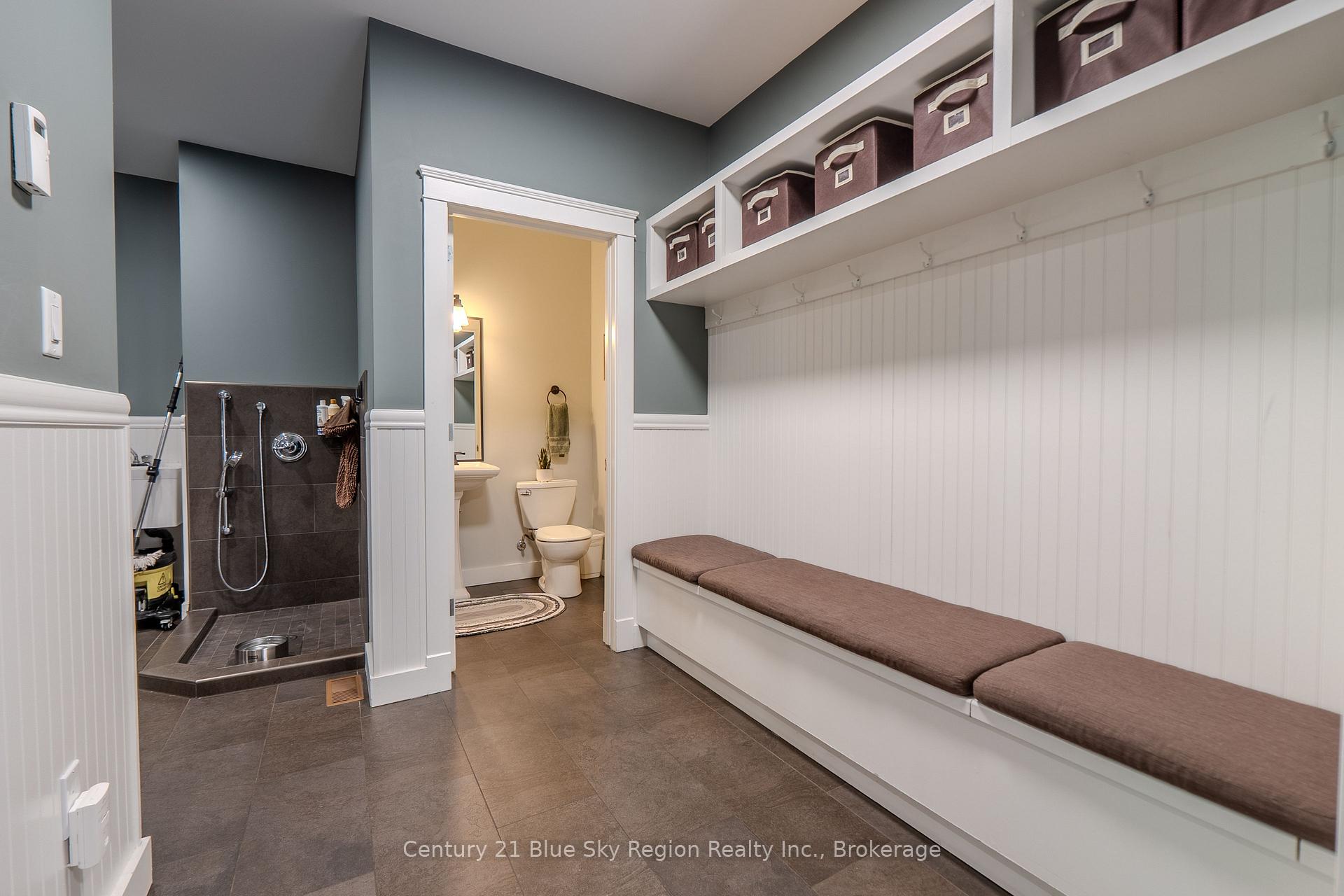Photo 29 of 395 Carmichael Drive, North Bay, Airport — HOMEH