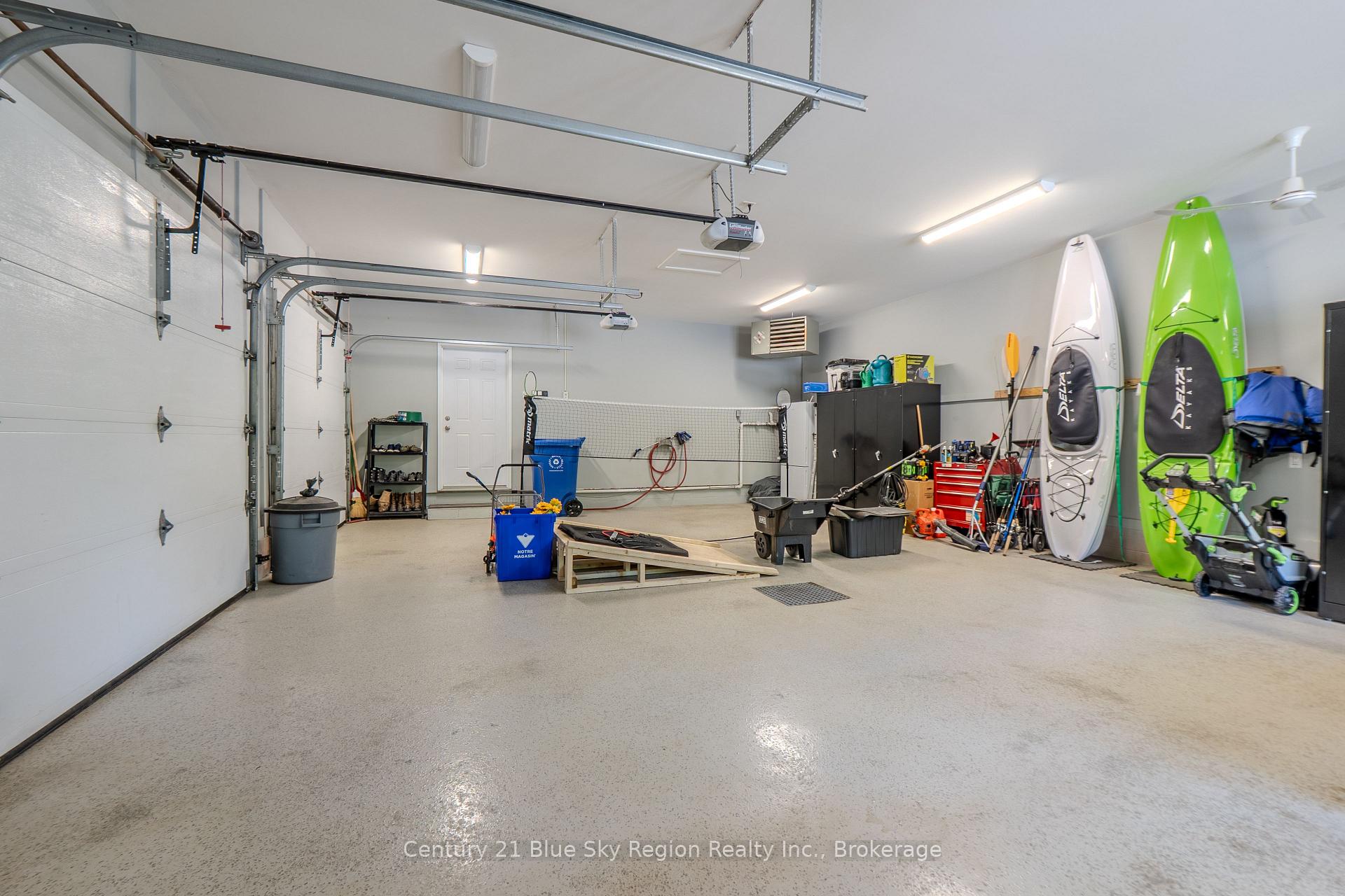 Photo 30 of 395 Carmichael Drive, North Bay, Airport — HOMEH