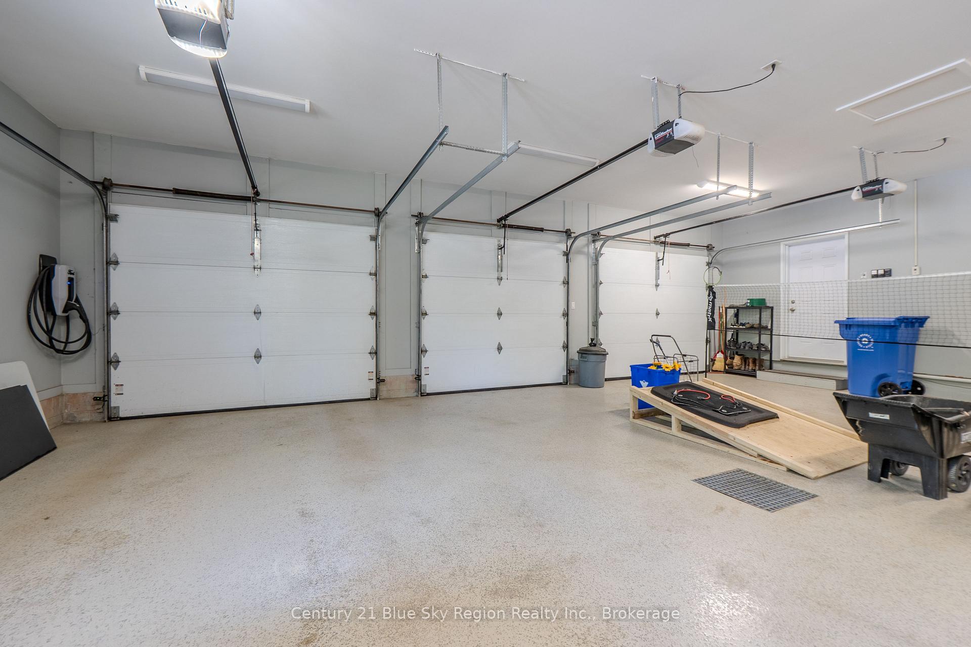 Photo 31 of 395 Carmichael Drive, North Bay, Airport — HOMEH
