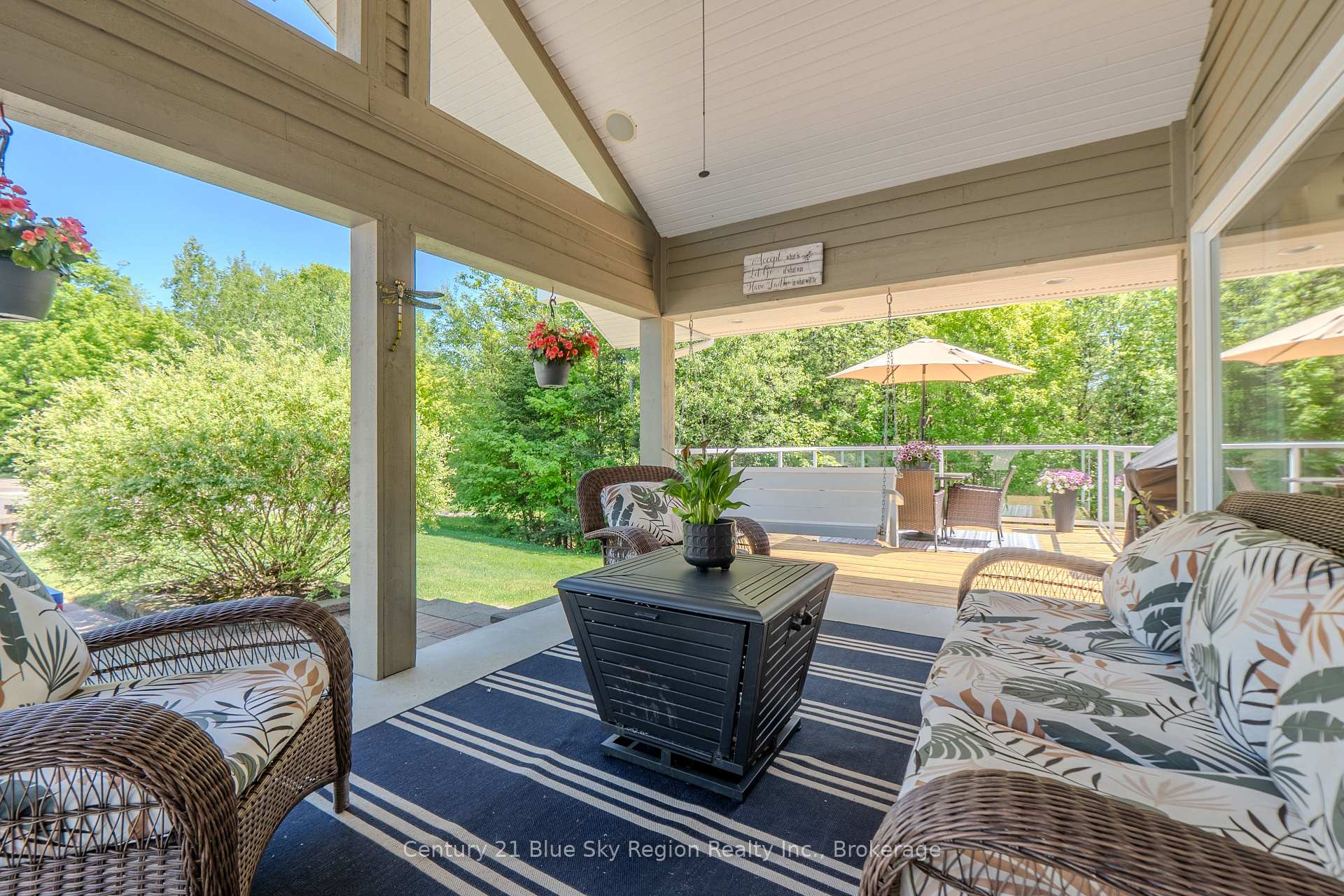 Photo 32 of 395 Carmichael Drive, North Bay, Airport — HOMEH