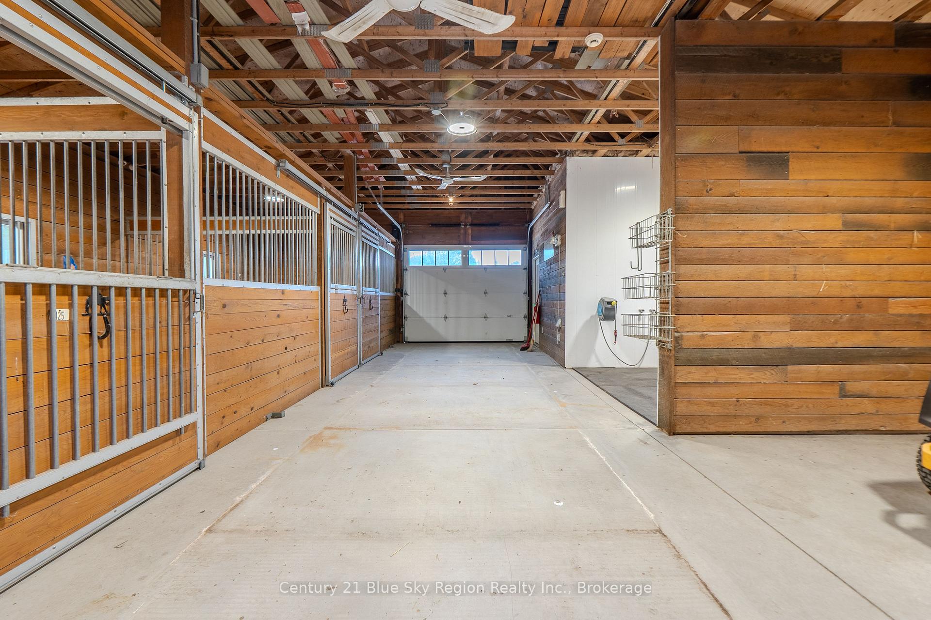 Photo 38 of 395 Carmichael Drive, North Bay, Airport — HOMEH